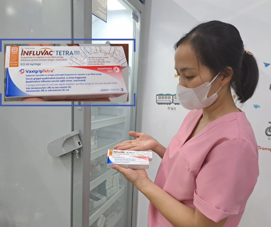 Green and White Circle Healthy Food Promotion Facebook Post.png