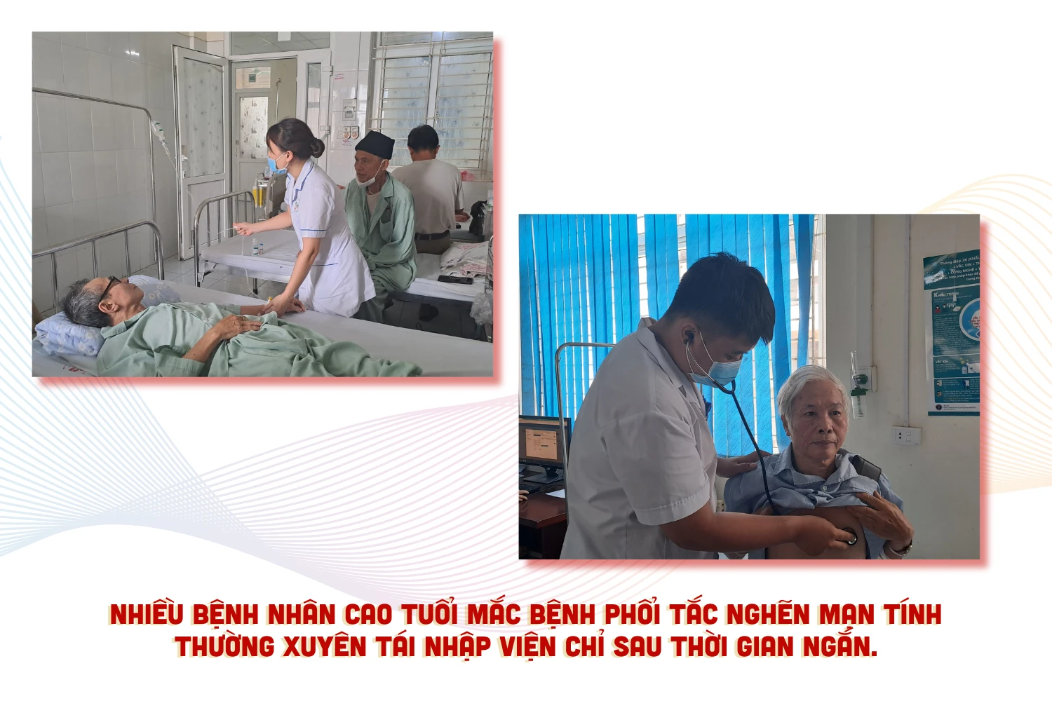 Hướng tới thành lập Trung tâm Hô hấp (2).png