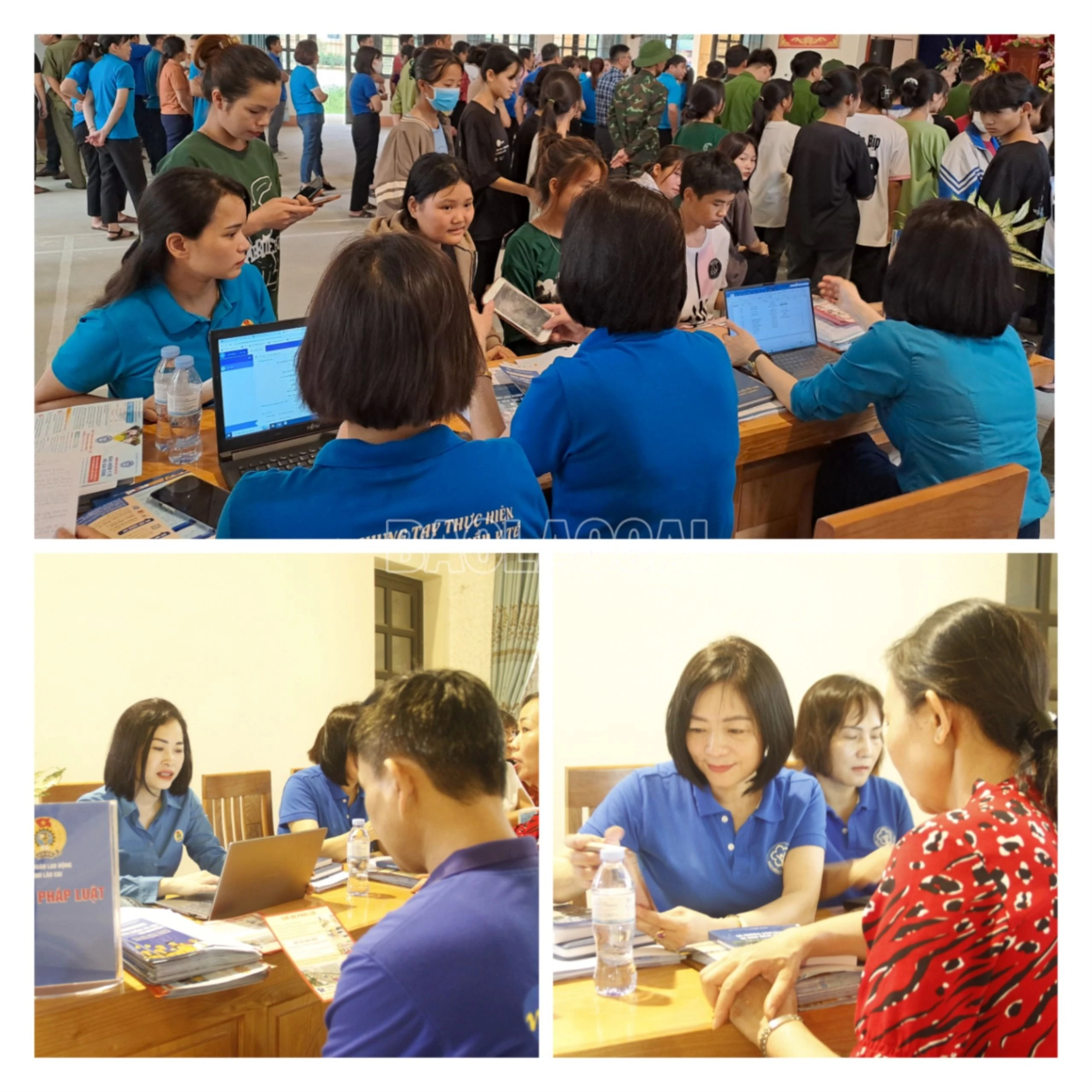 z4280811175002_ae5875c3998a180f194a1683a9dcc44f (1).jpg