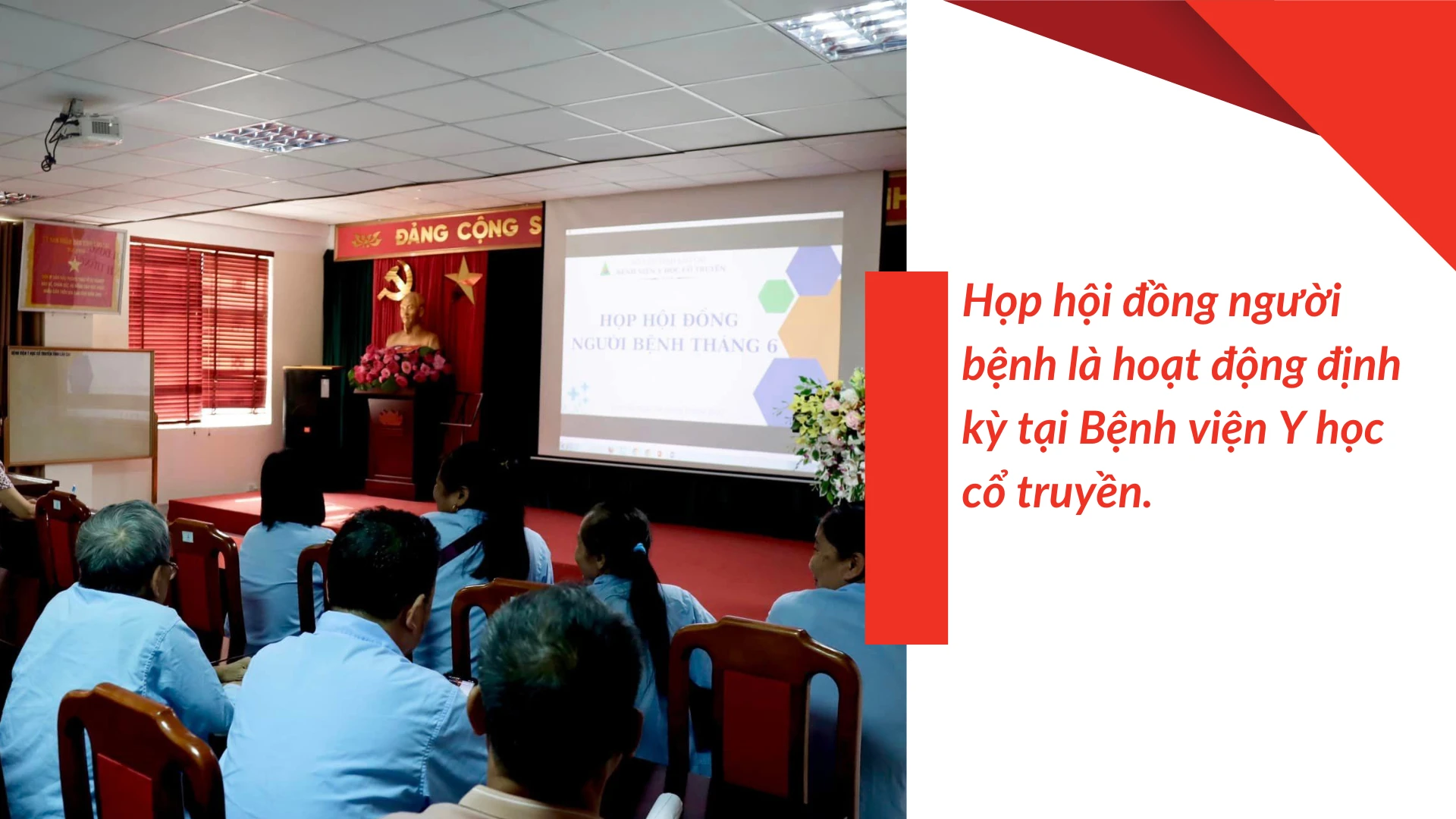 Nhân lên niềm tin của người bệnh (1).png