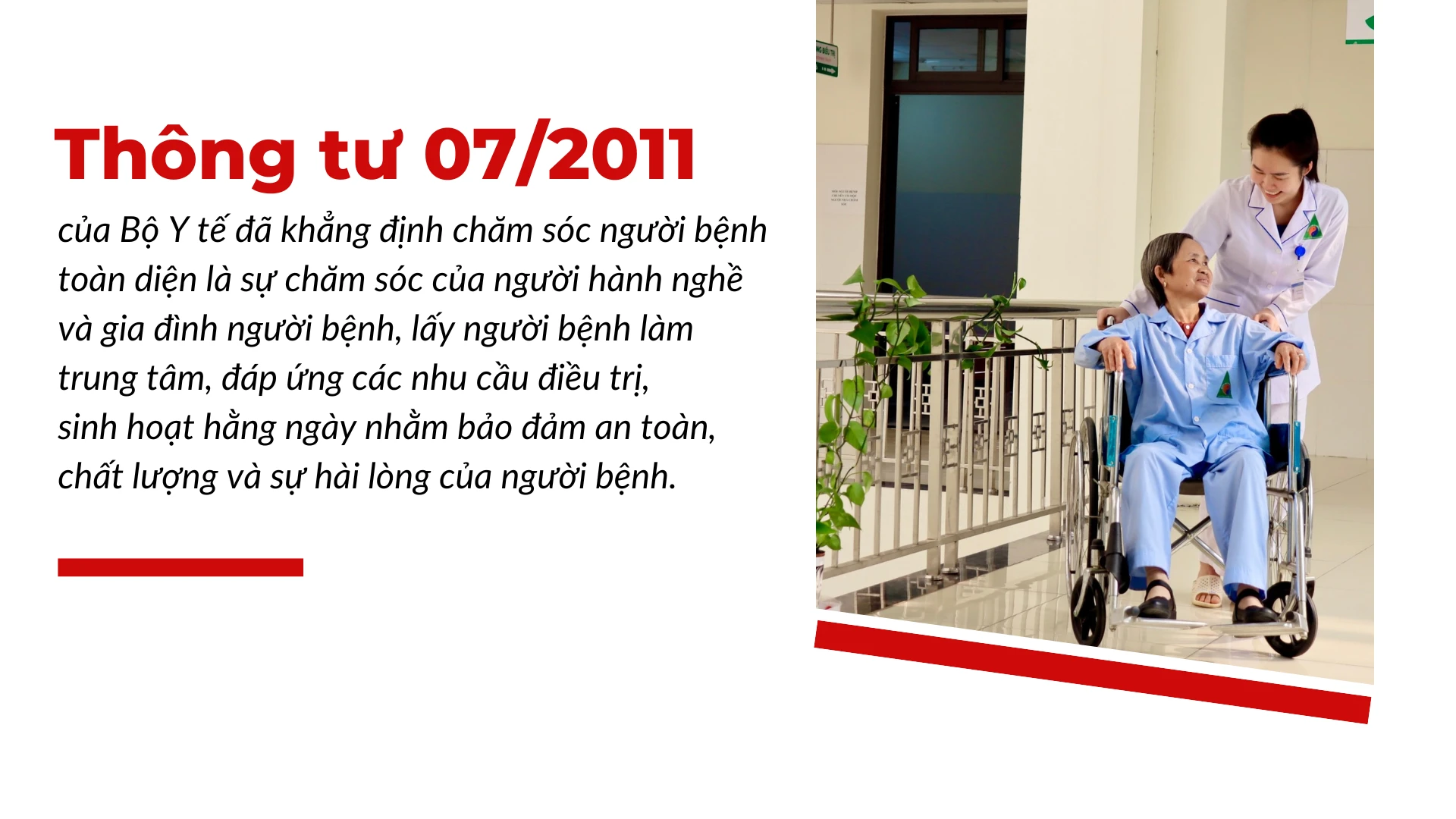 Nhân lên niềm tin của người bệnh (2).png