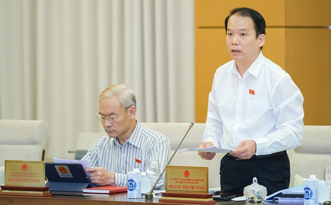 Cả nước giảm 8 đơn vị hành chính cấp huyện, 561 đơn vị hành chính cấp xã ảnh 1 Cả nước giảm 8 đơn vị hành chính cấp huyện, 561 đơn vị hành chính cấp xã ảnh 1