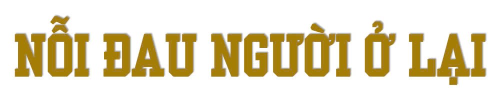 Át Thượng gượng dậy sau lũ ảnh 1