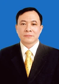 Đồng chí Phạm Duy Cường tái đắc cử chức Bí thư Đảng bộ tỉnh Yên Bái ảnh 8