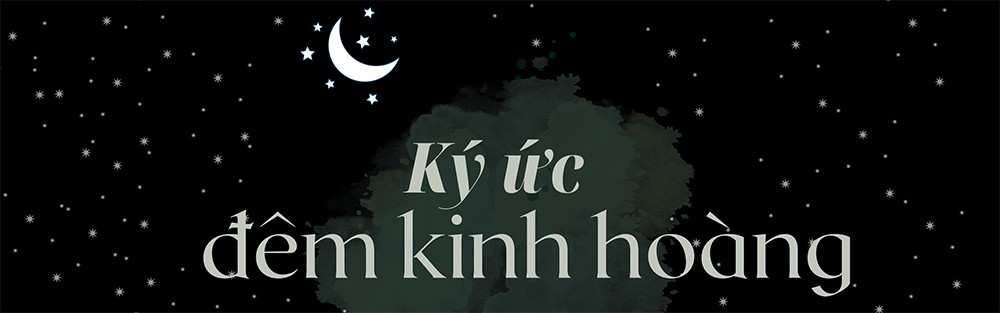 Ký ức kinh hoàng của cán bộ y tế tỉnh Yên Bái trong bão số 3 và những ngày mệt nhoài... ảnh 1 Ký ức kinh hoàng của cán bộ y tế tỉnh Yên Bái trong bão số 3 và những ngày mệt nhoài... ảnh 1