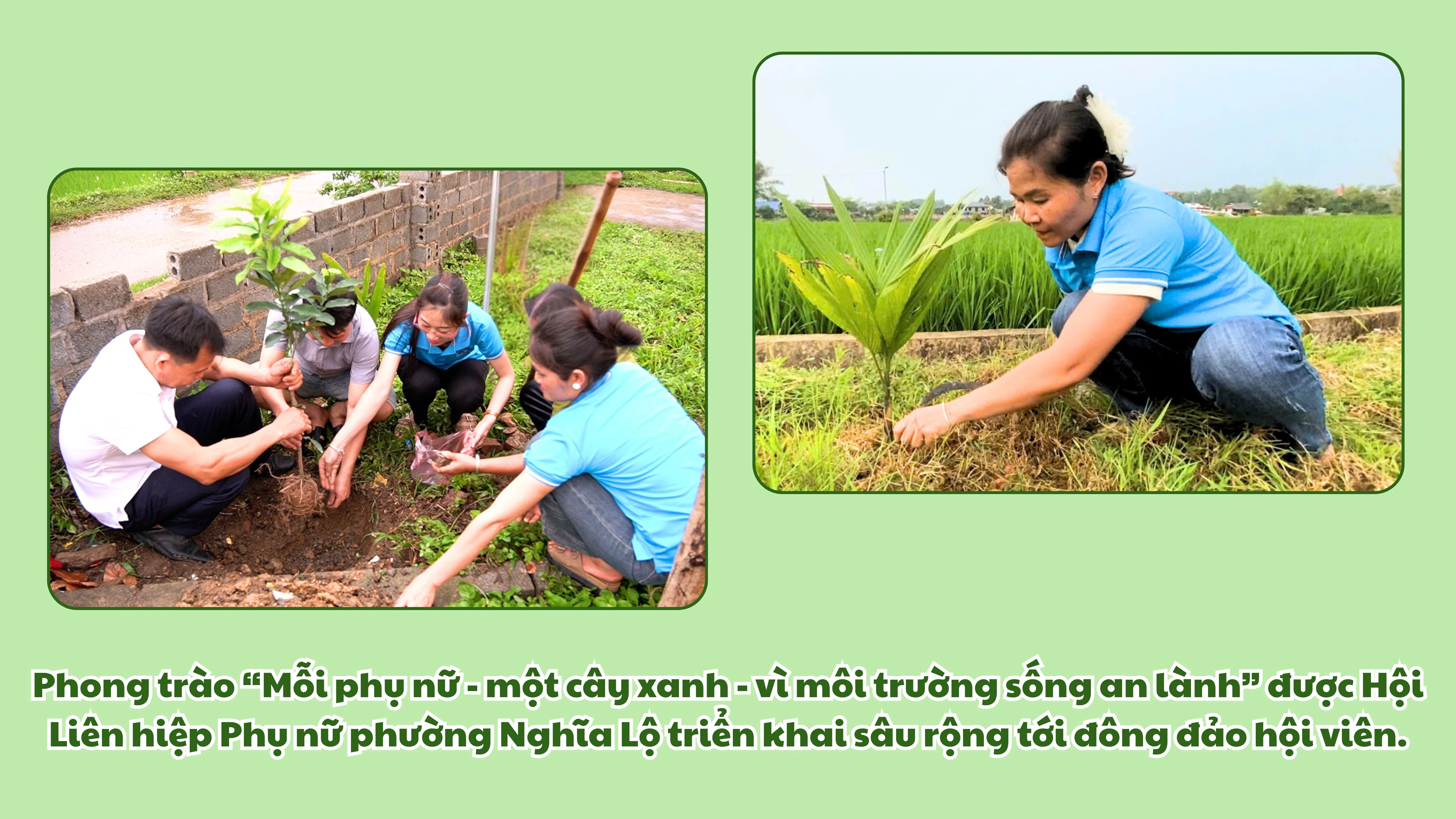 green-illustrated-community-tree-planting-poster-bai-thuyet-trinh-1.jpg