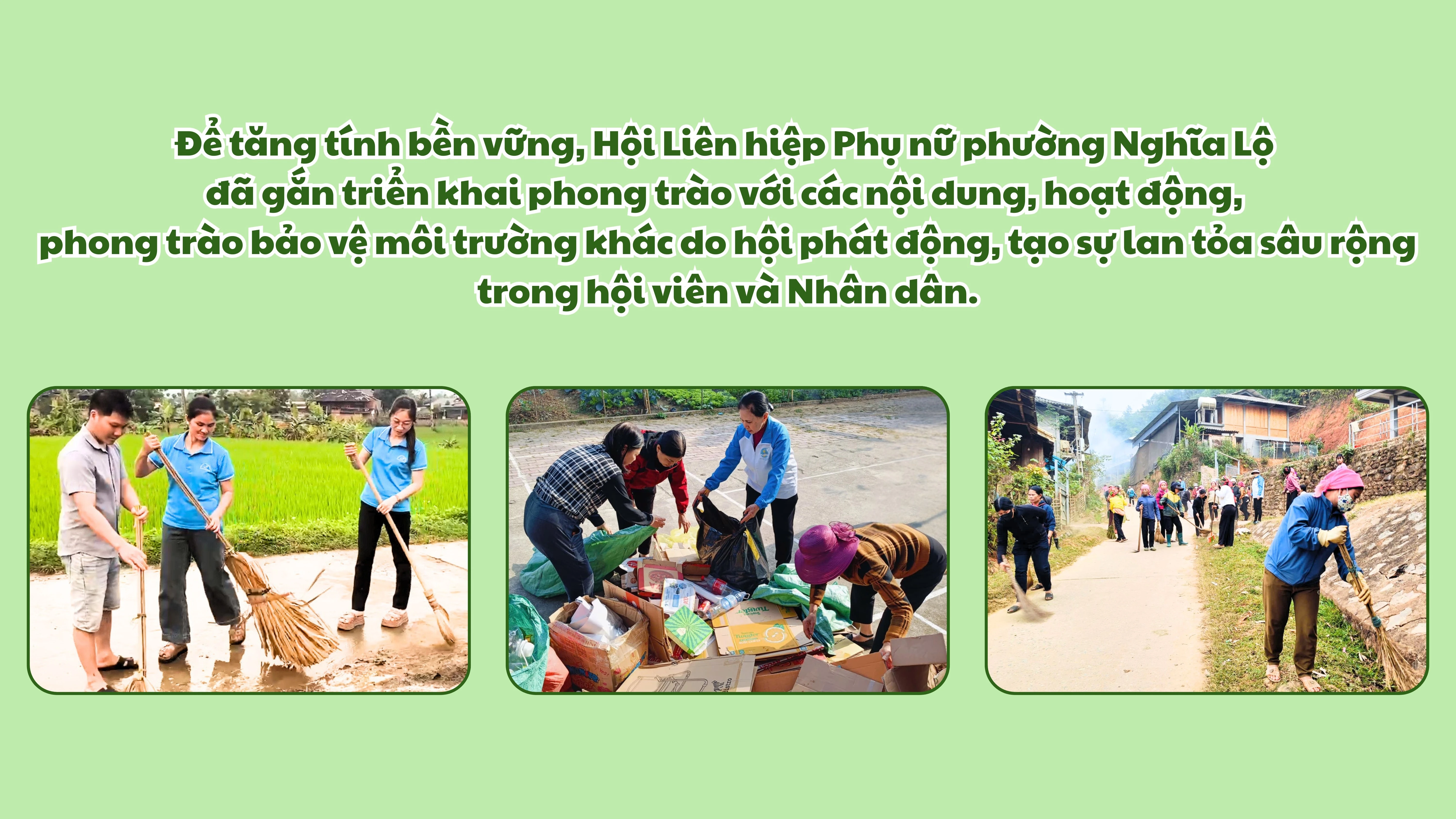 green-illustrated-community-tree-planting-poster-bai-thuyet-trinh-3.jpg