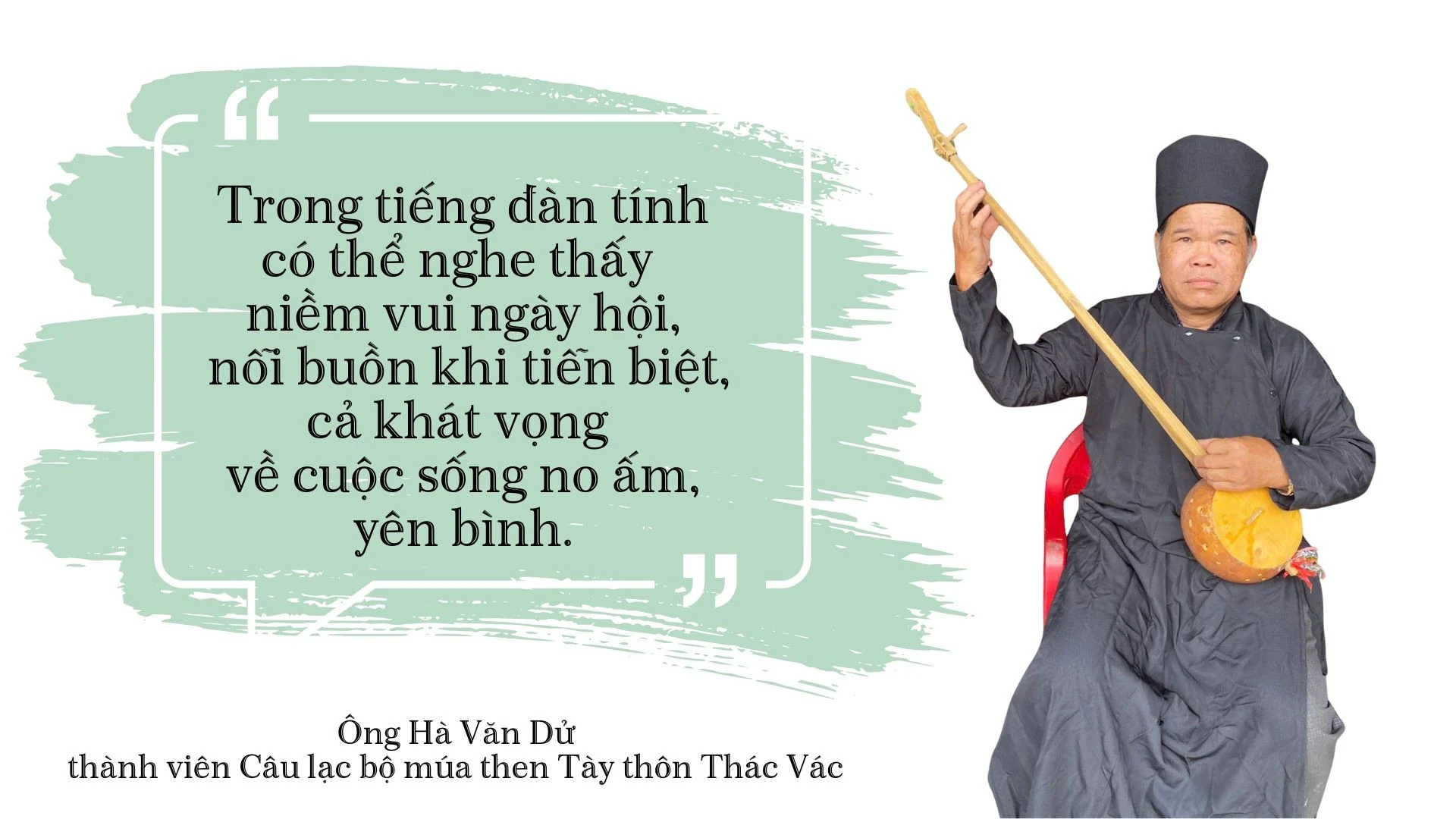 tham-lang-vi-hanh-phuc-va-suc-khoe-nhan-dan-noi-tuyen-dau-2.jpg