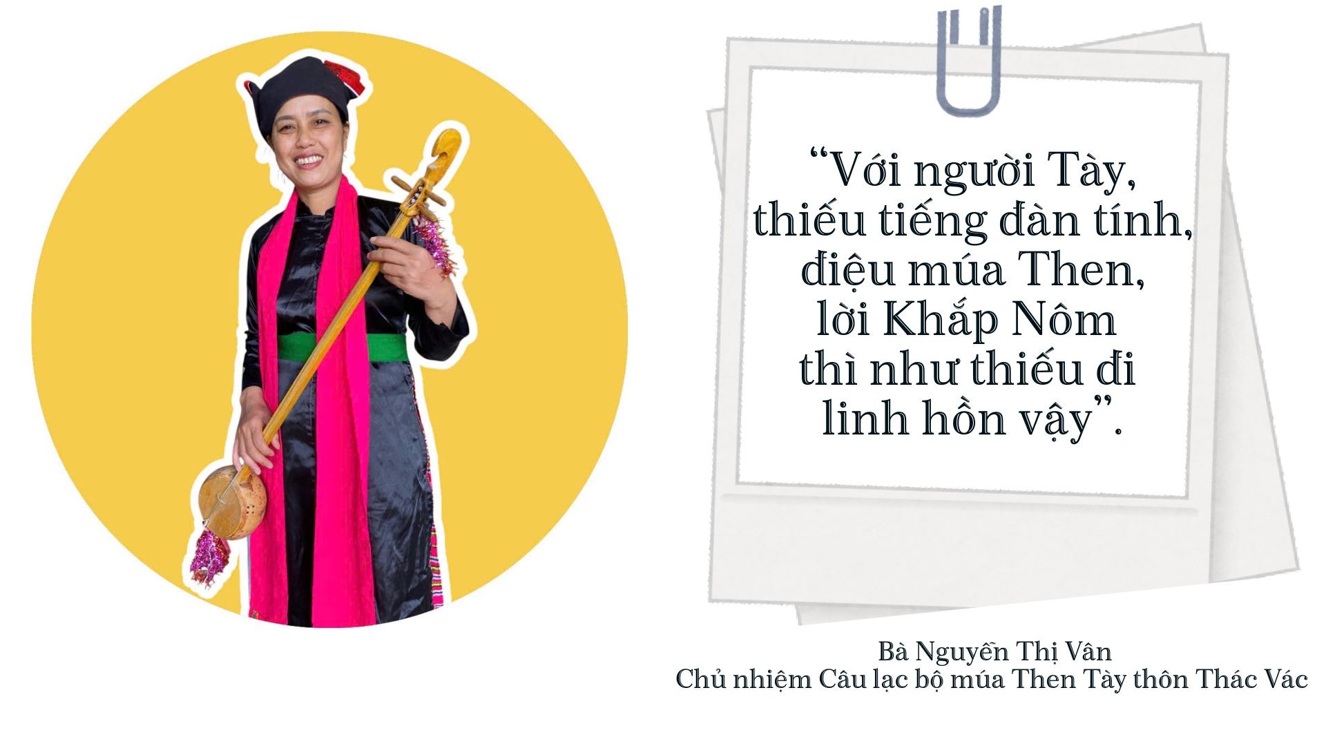tham-lang-vi-hanh-phuc-va-suc-khoe-nhan-dan-noi-tuyen-dau-1.jpg