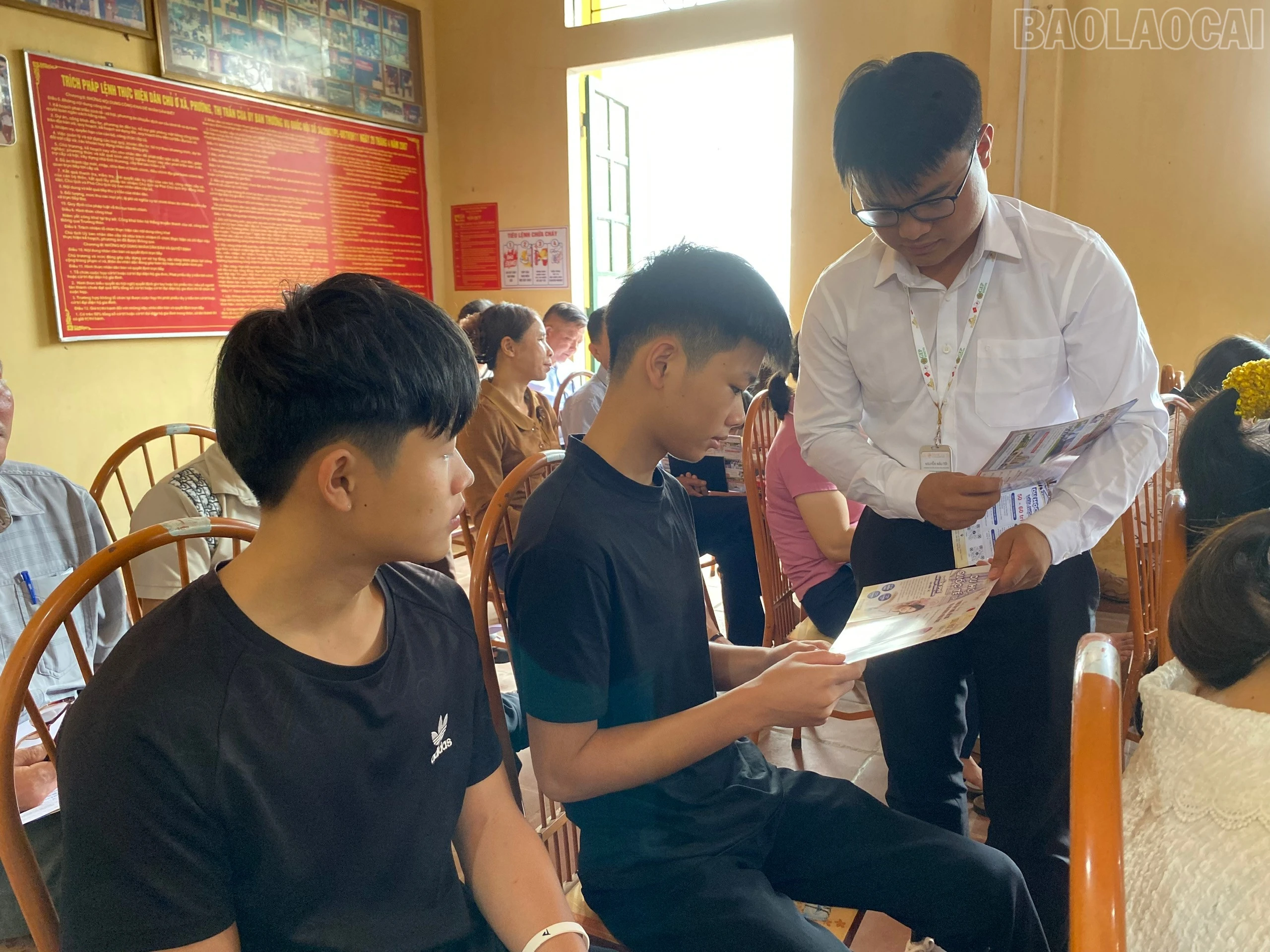 baolaocai-tr_z7263572145442-cc6cf487c87ef9b3f8fe6036de7141d6.jpg