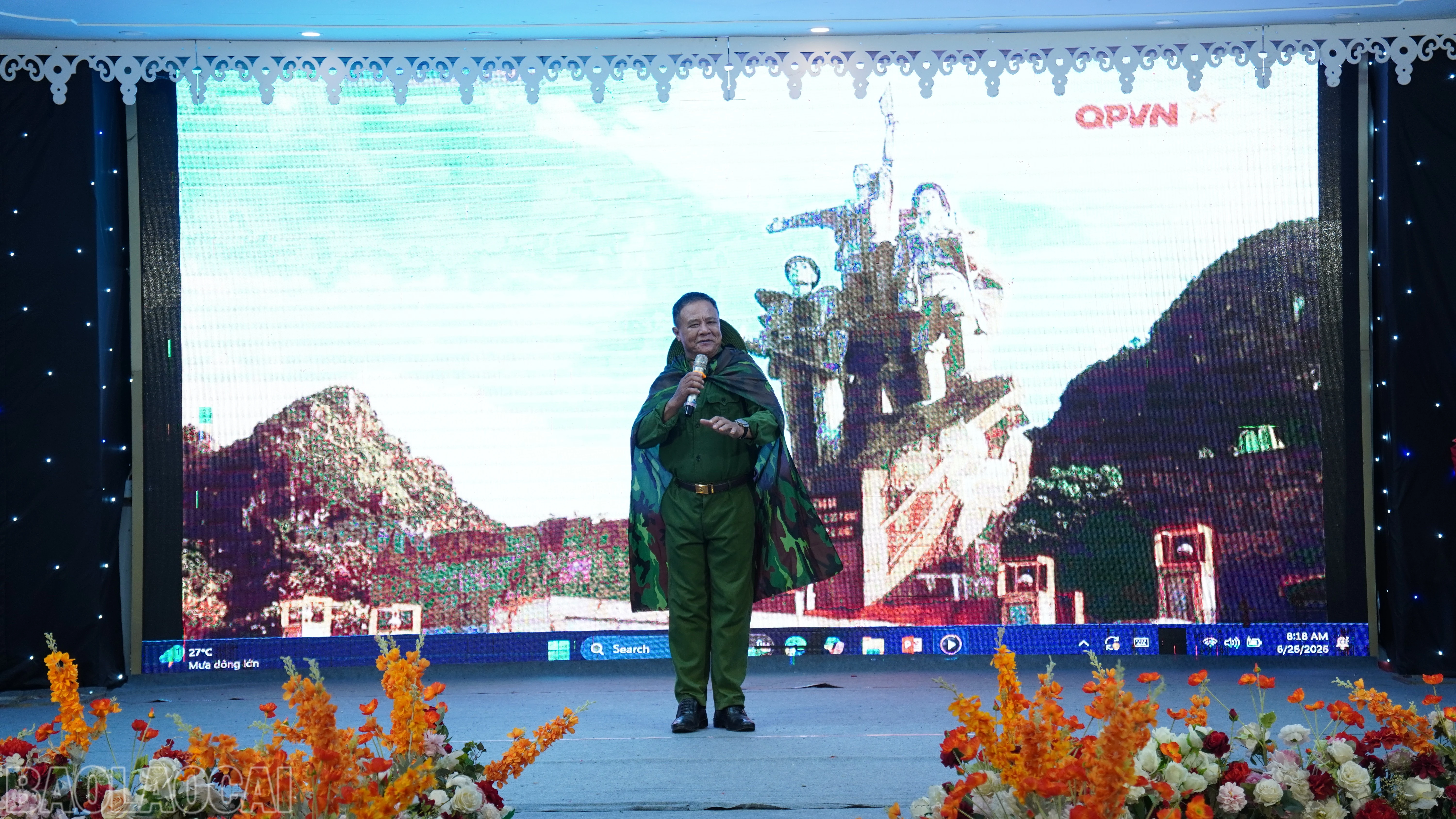 baolaocai-bl_fpt00134.jpg