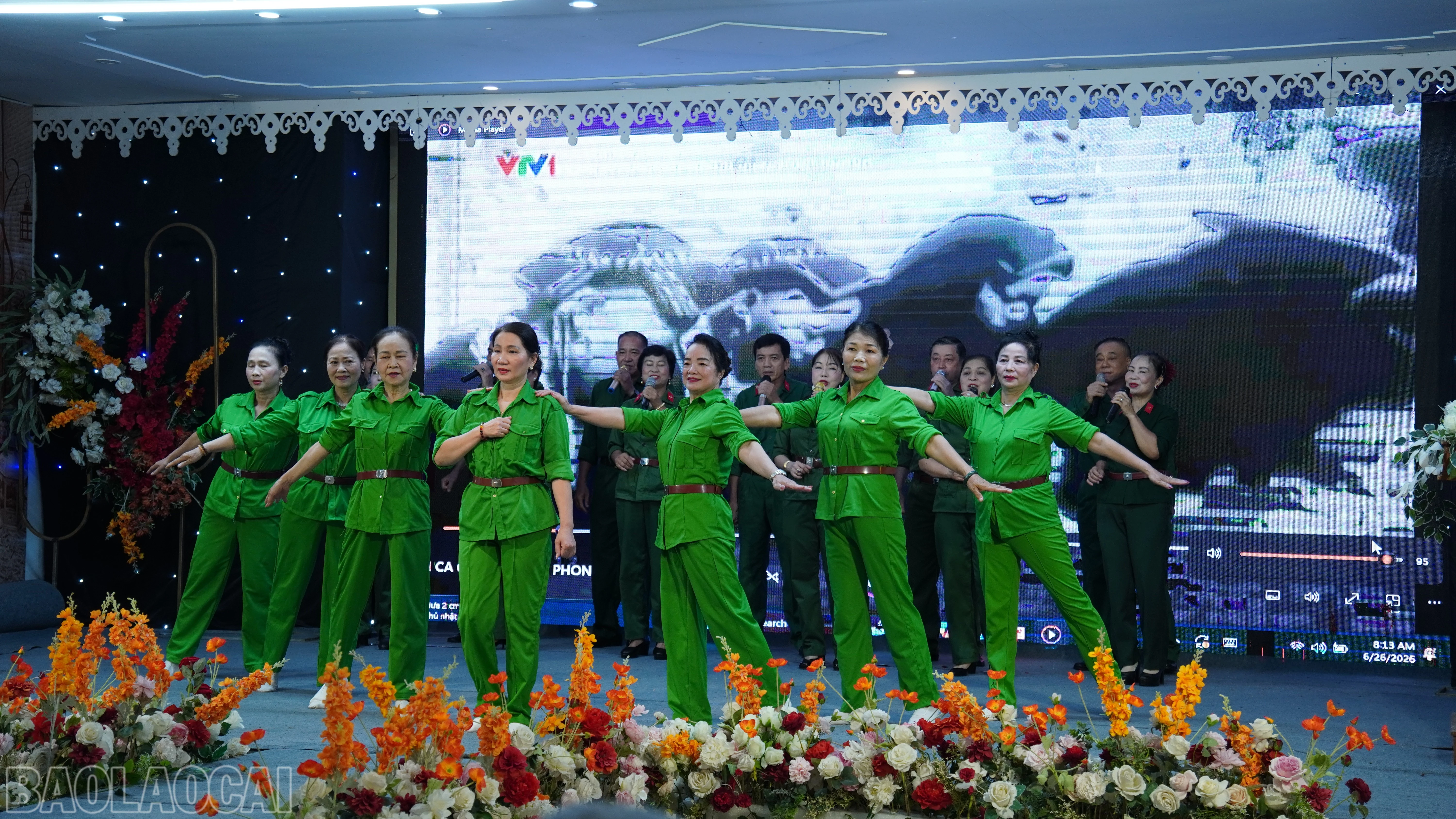 baolaocai-bl_fpt00129.jpg