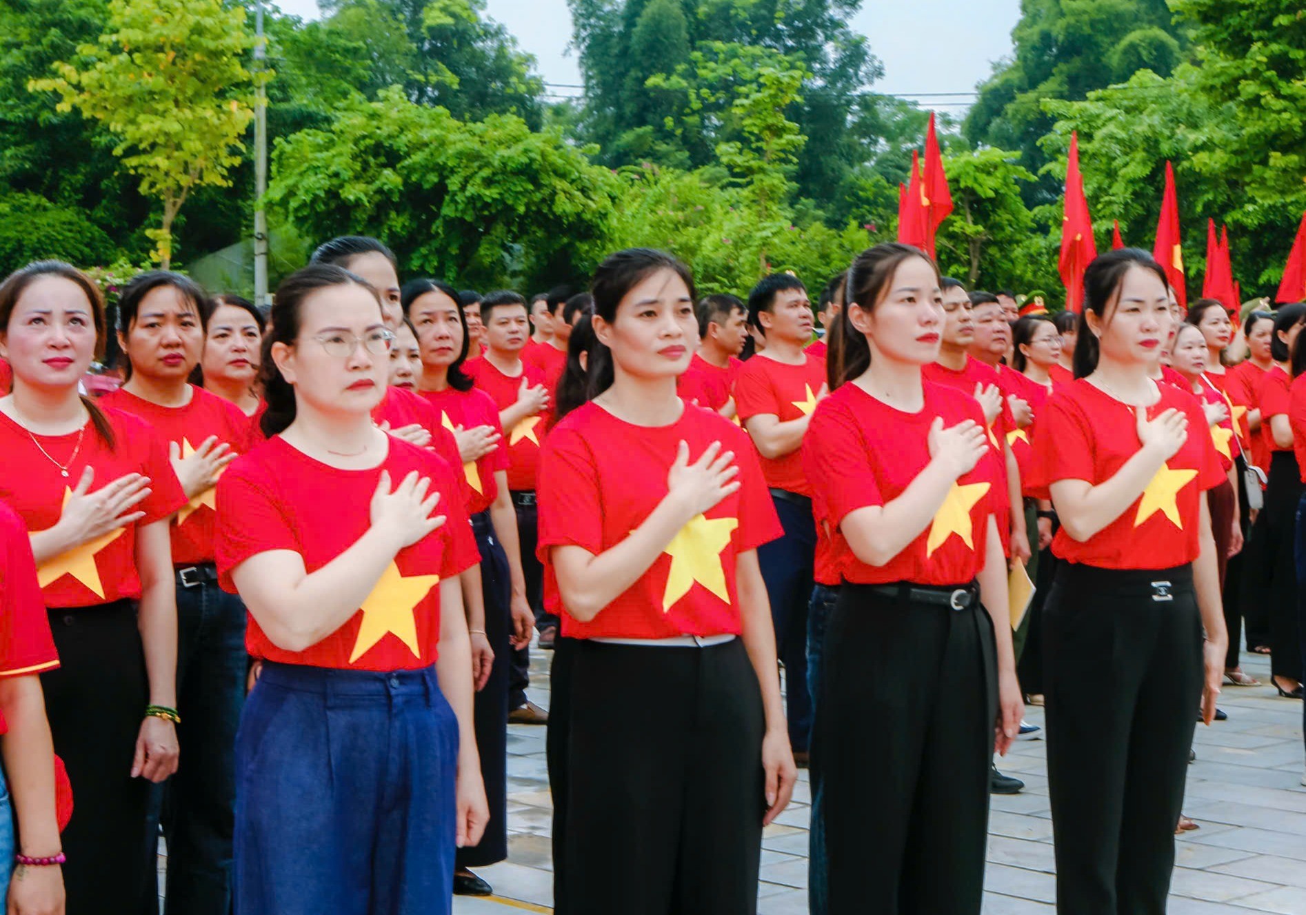 chao-co-3-7557.jpg