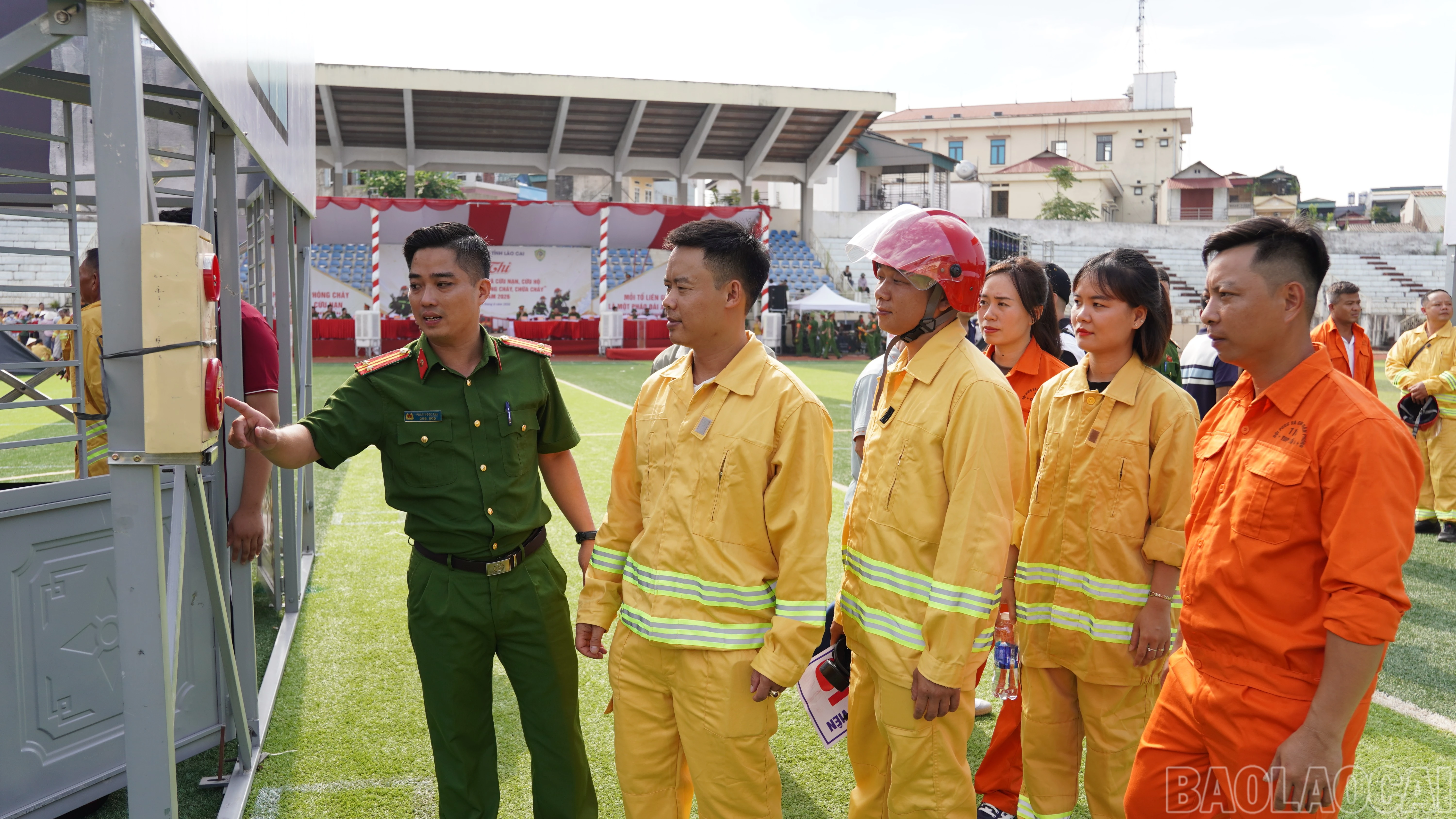 baolaocai-br_fpt02841.jpg