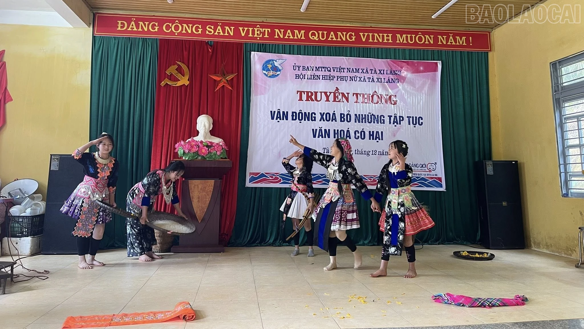 baolaocai-tr_602942495-122147493650940814-3365129571211593378-n.jpg