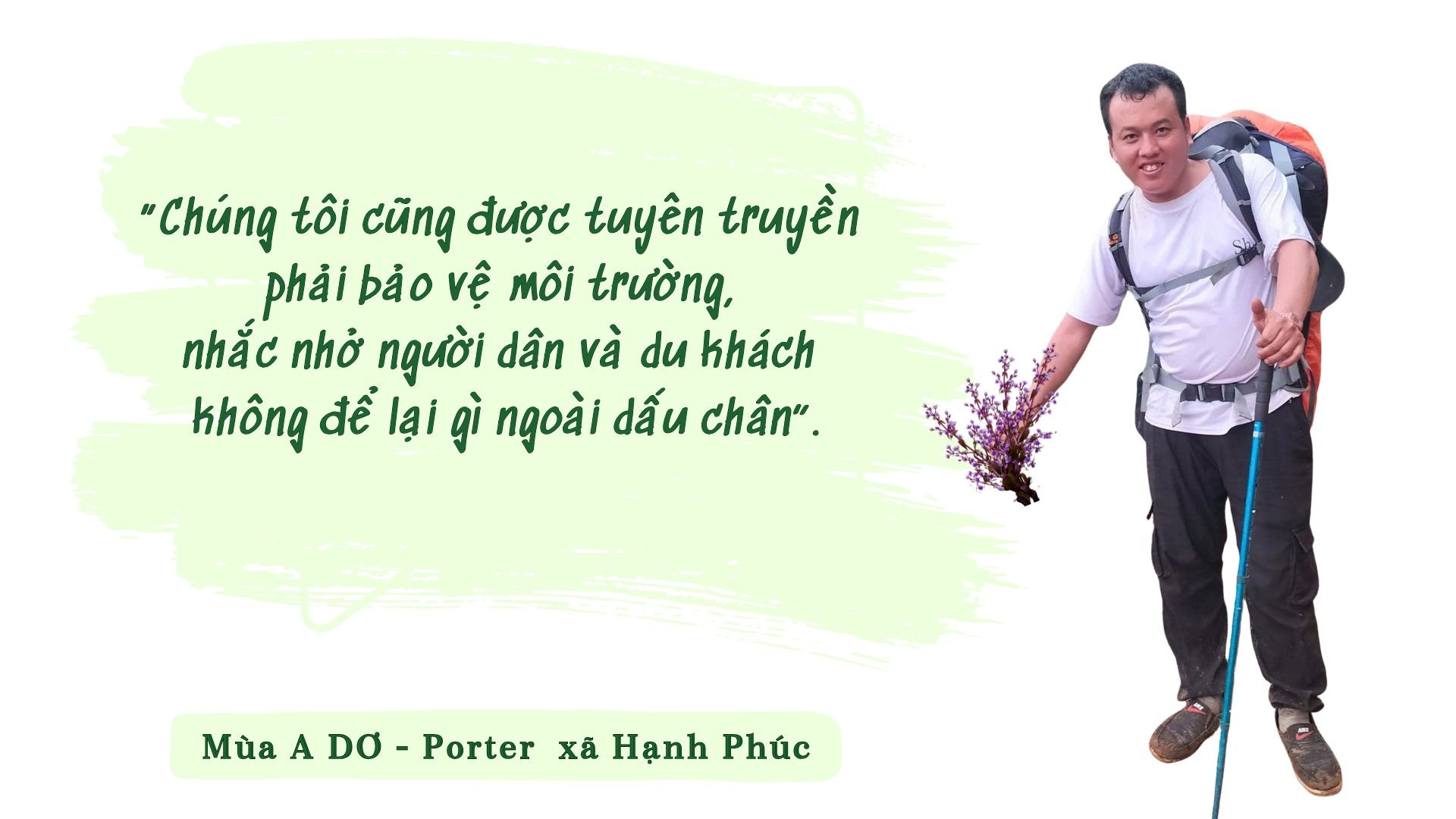 thiet-ke-bai-thuyet-trinh-2.jpg