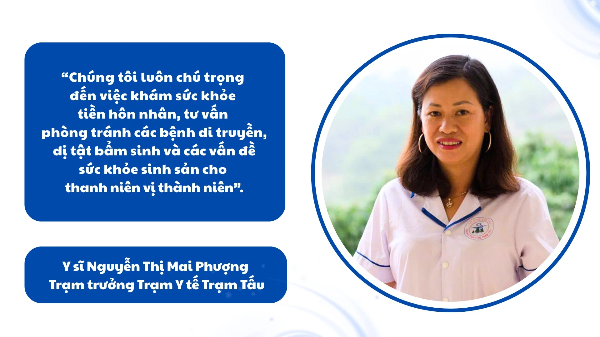 blue-and-white-modern-medical-center-presentation-2.png
