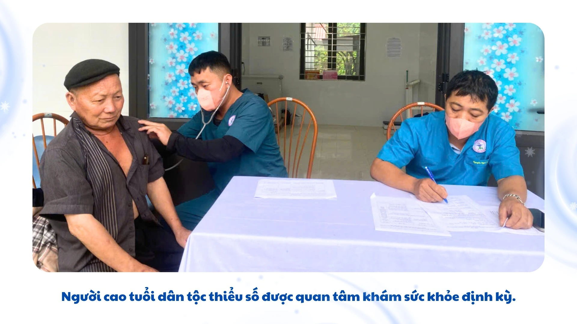 blue-and-white-modern-medical-center-presentation-1.png