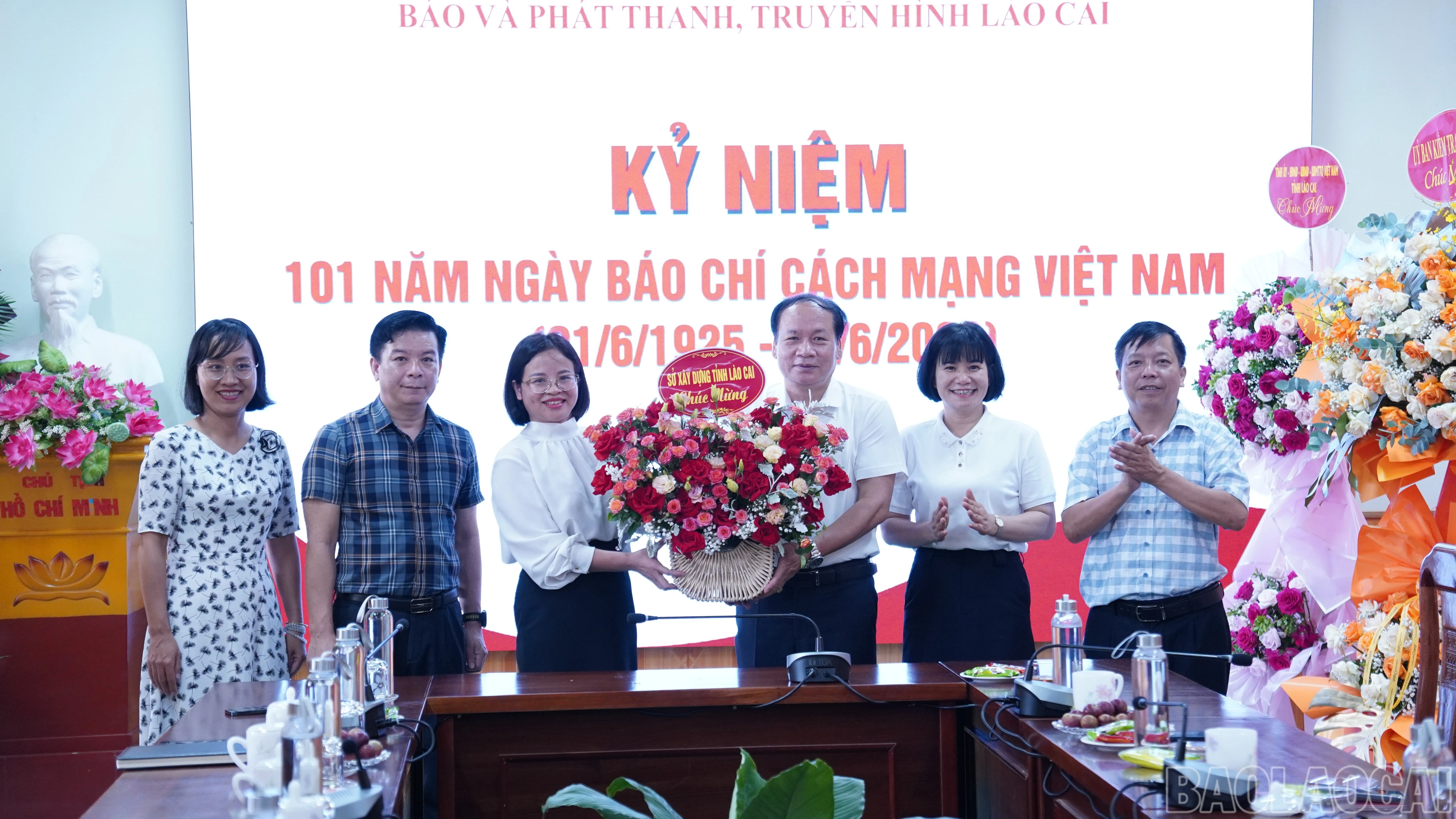 baolaocai-br_fpt00030.jpg