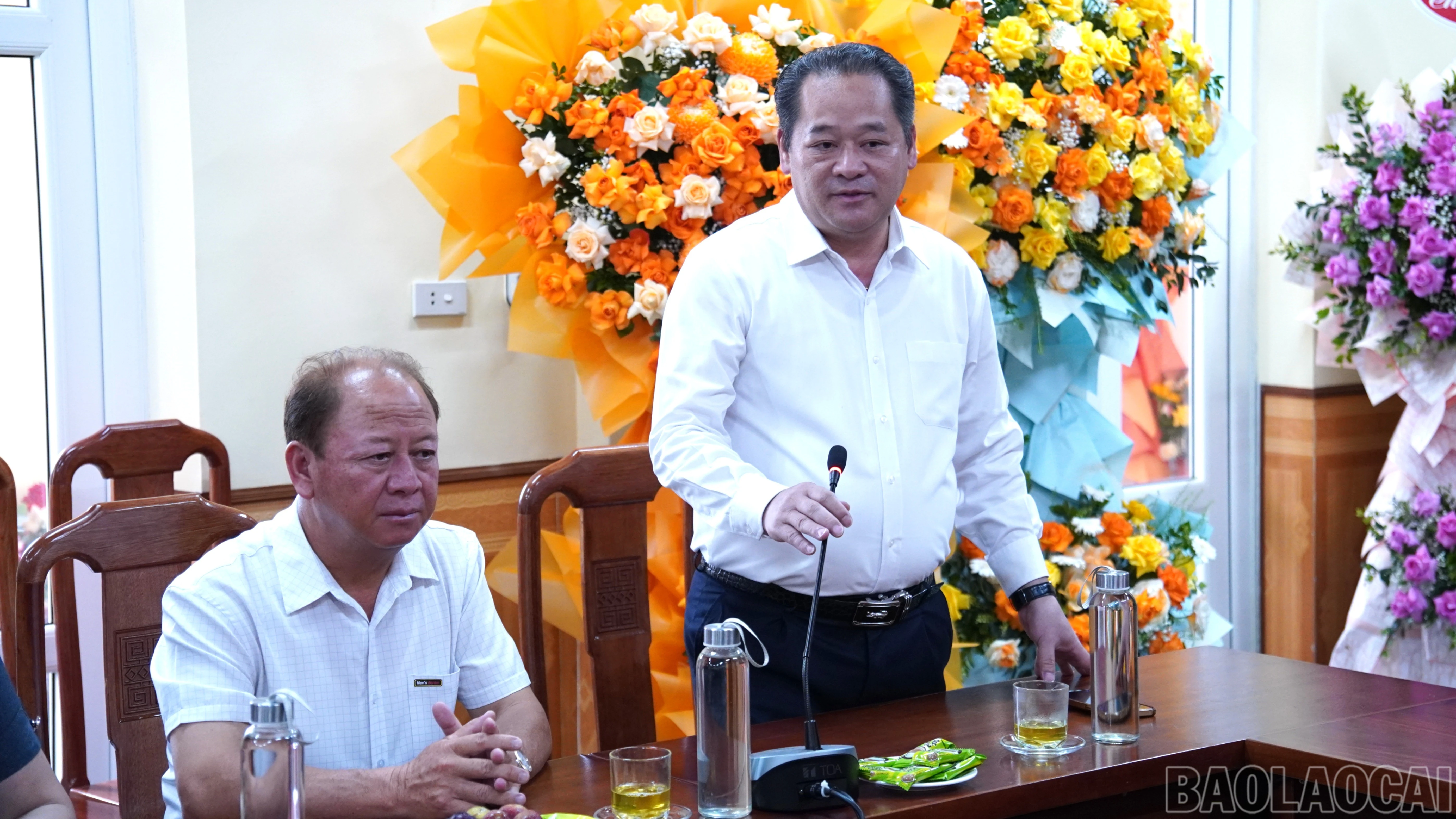 baolaocai-br_fpt09937.jpg