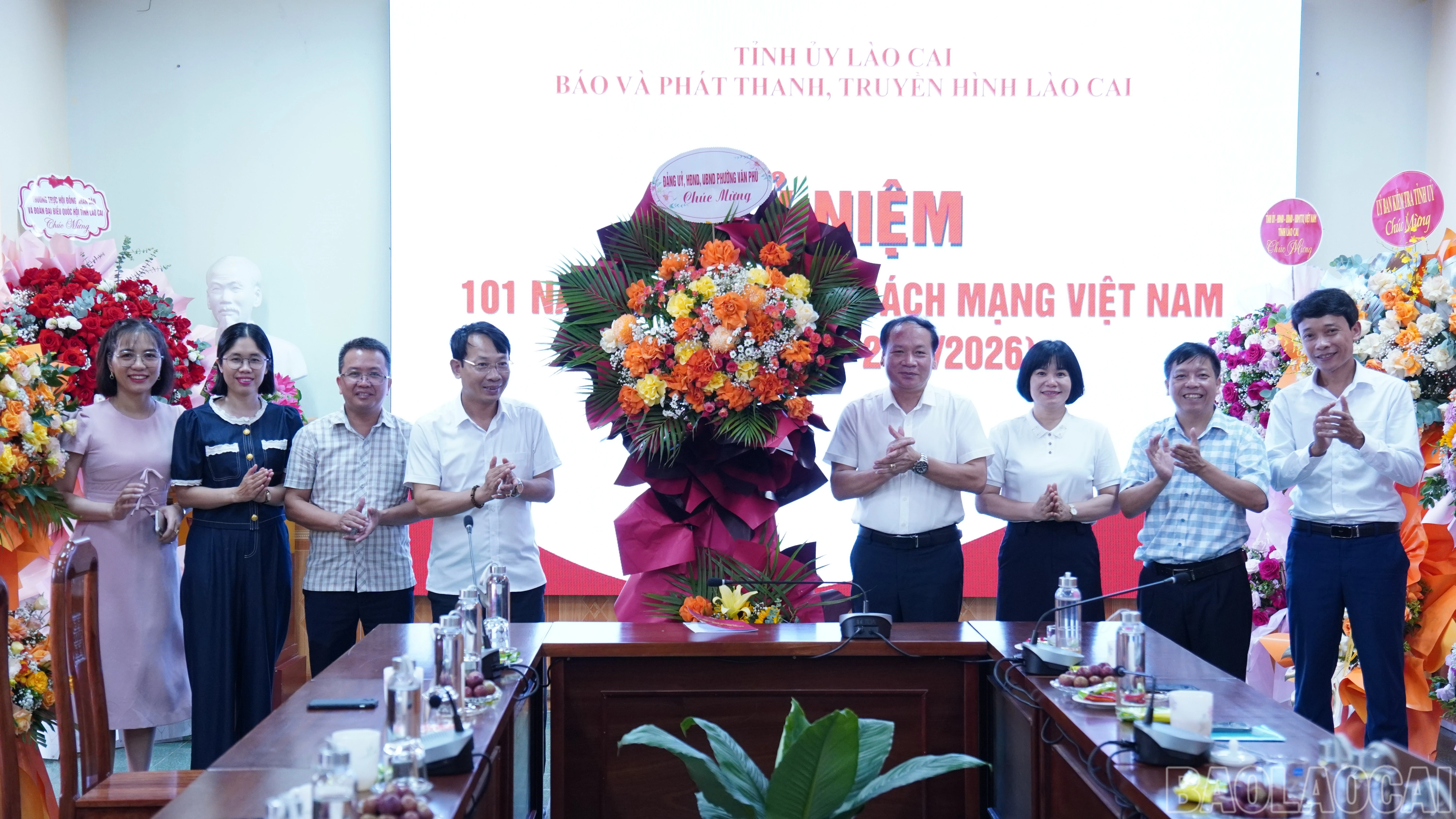 baolaocai-br_fpt00009.jpg