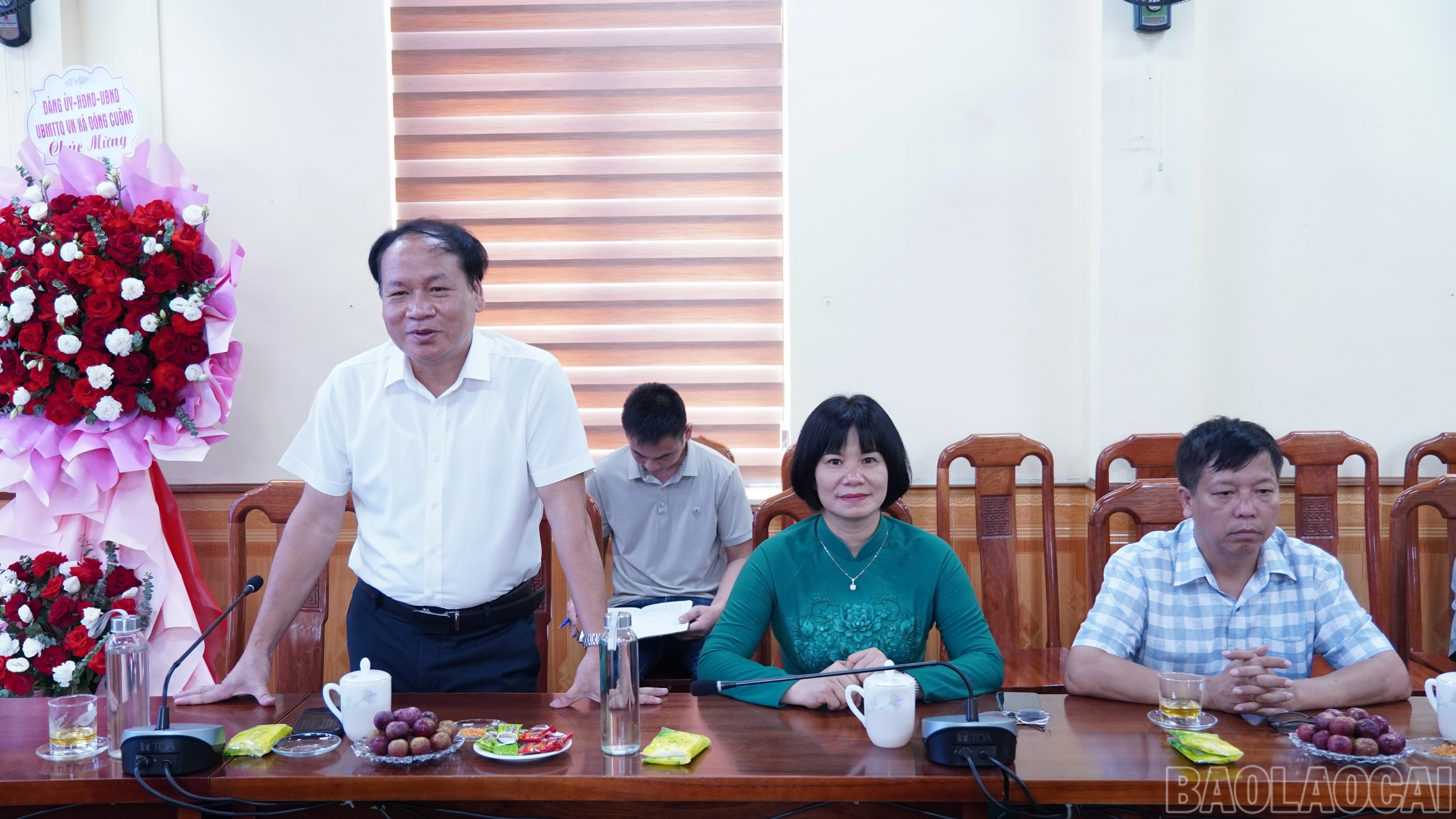 baolaocai-br_fpt00042.jpg