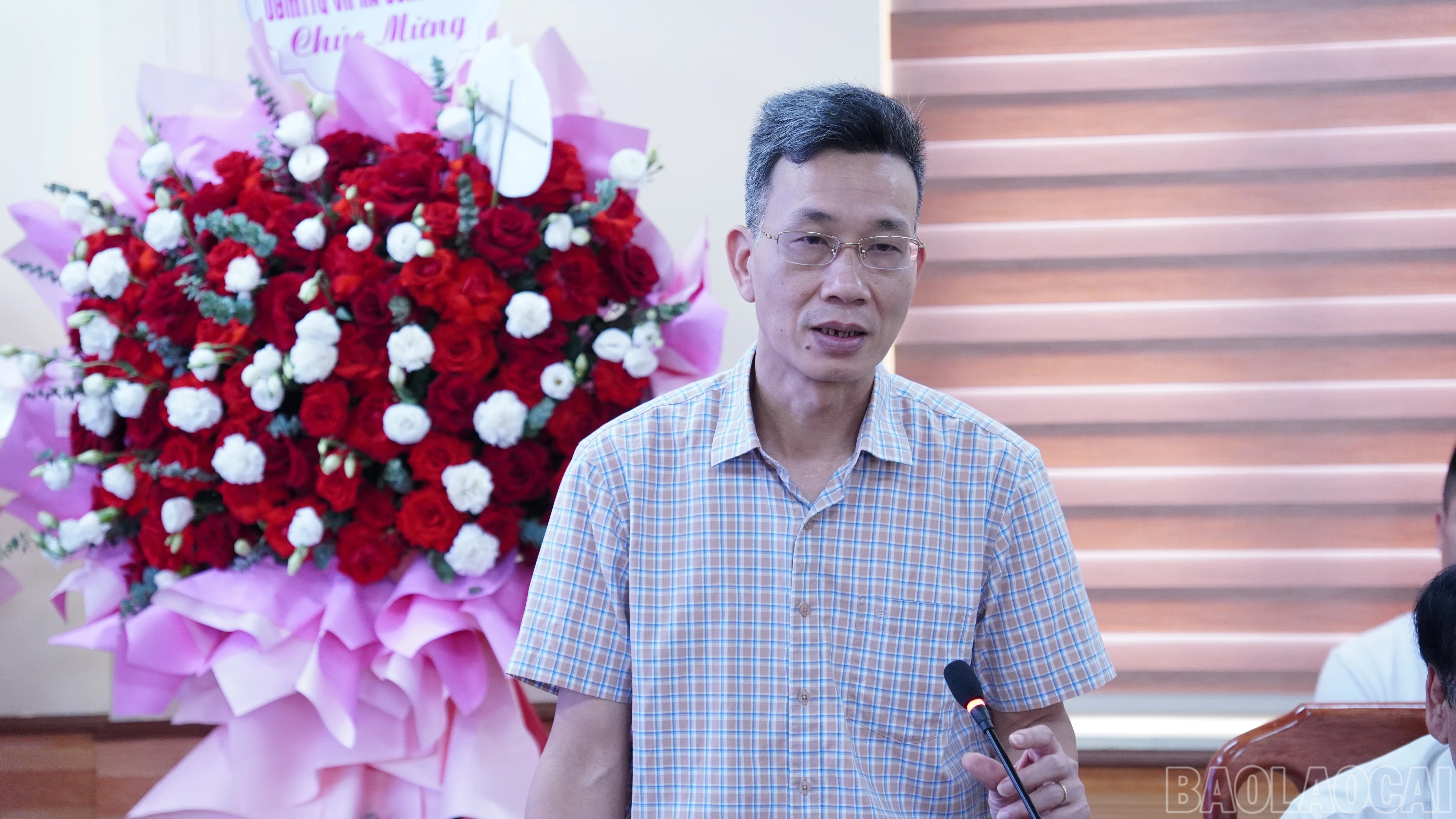 baolaocai-br_fpt09972.jpg