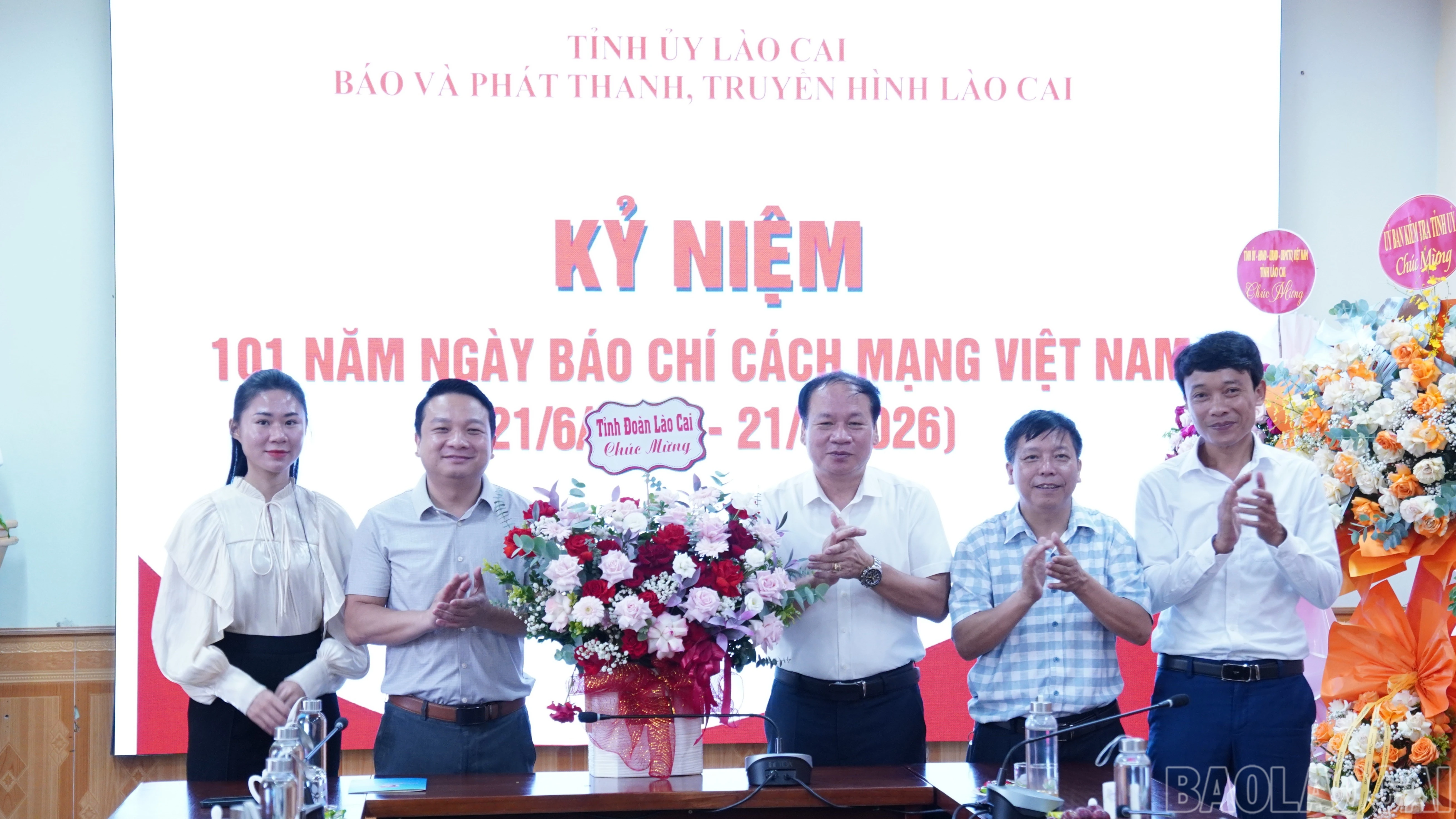 baolaocai-br_fpt09930.jpg