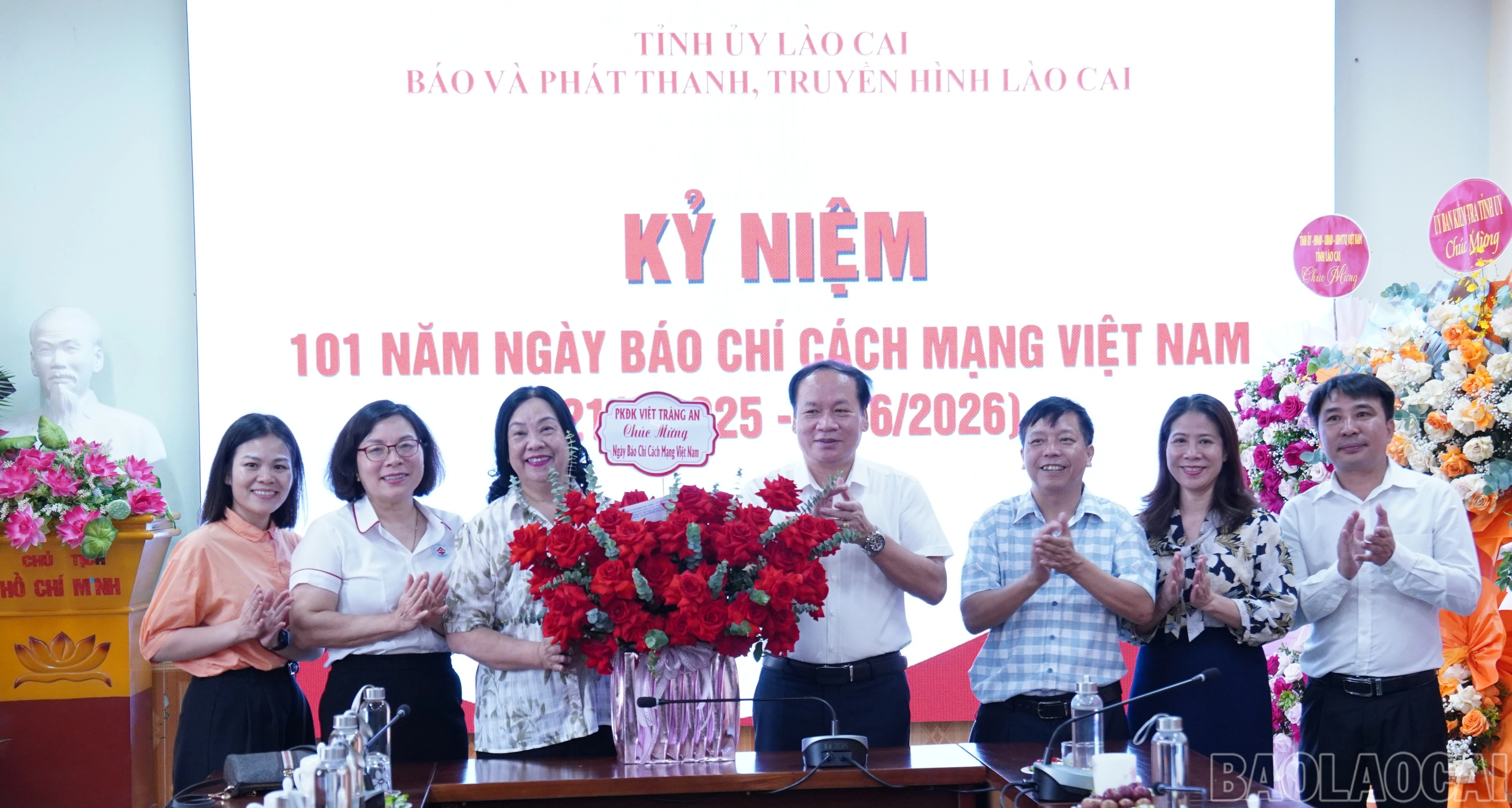 baolaocai-br_gggg.jpg
