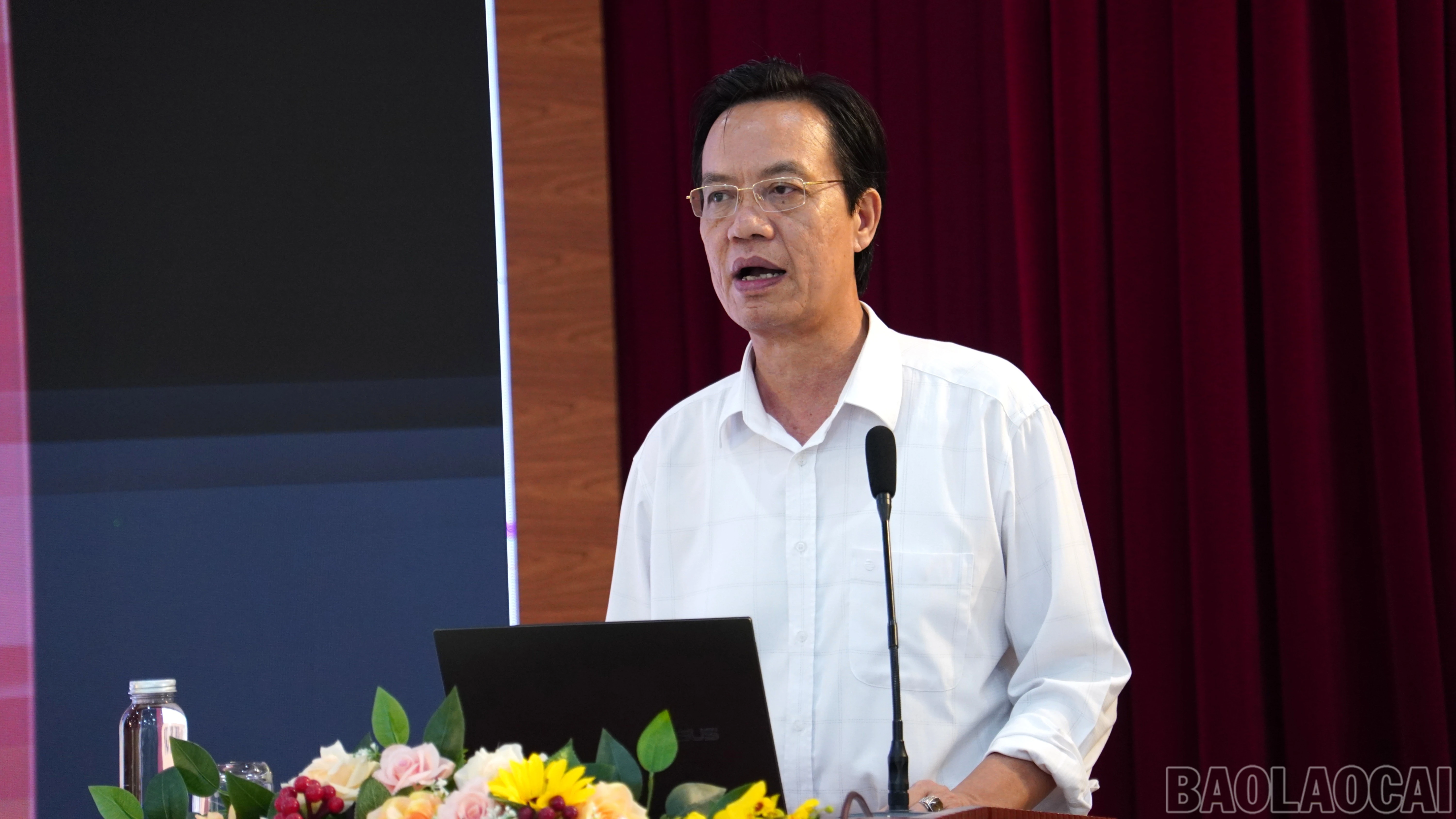 baolaocai-br_fpt01788-7606.jpg