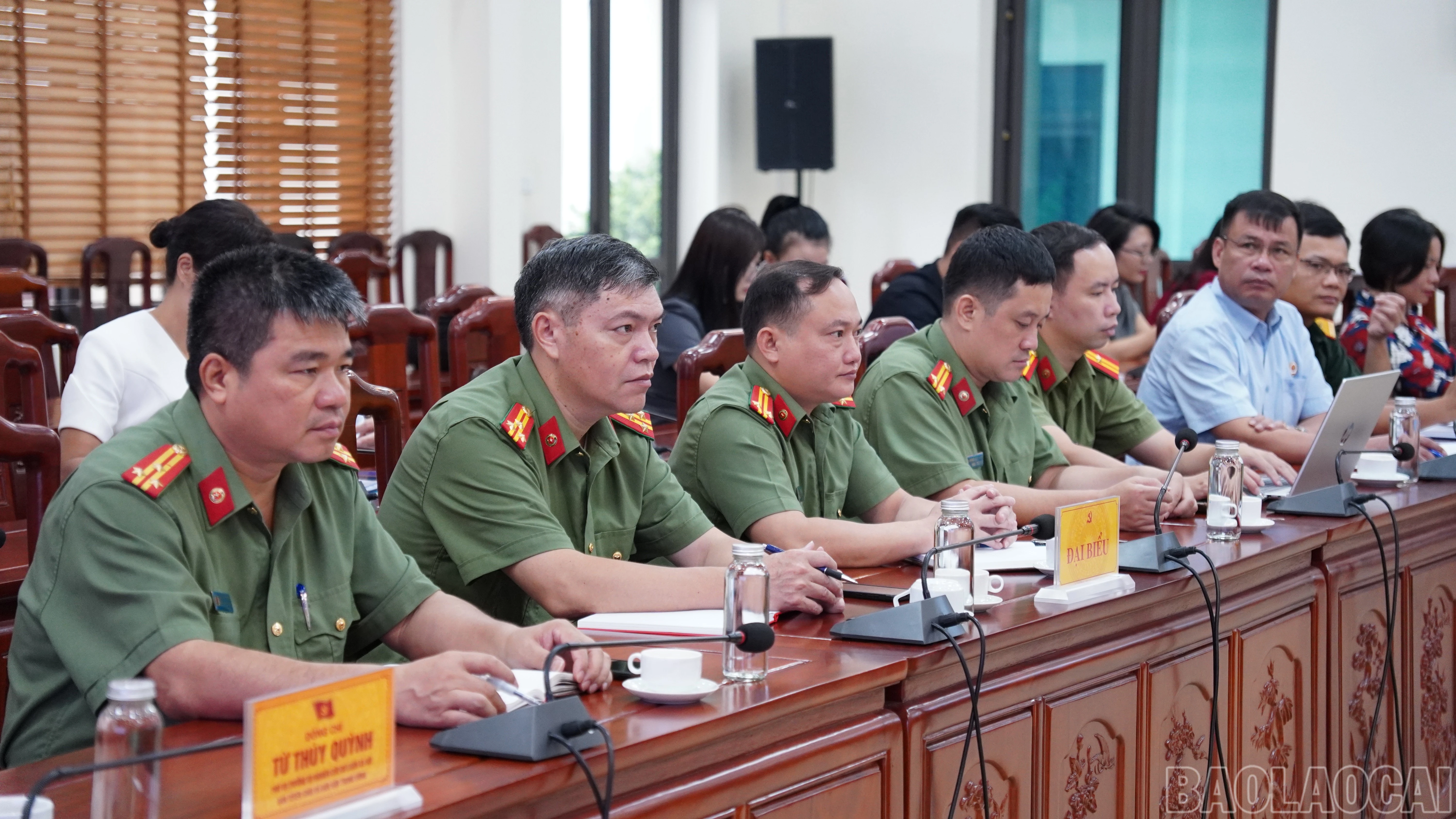 baolaocai-br_fpt01728.jpg
