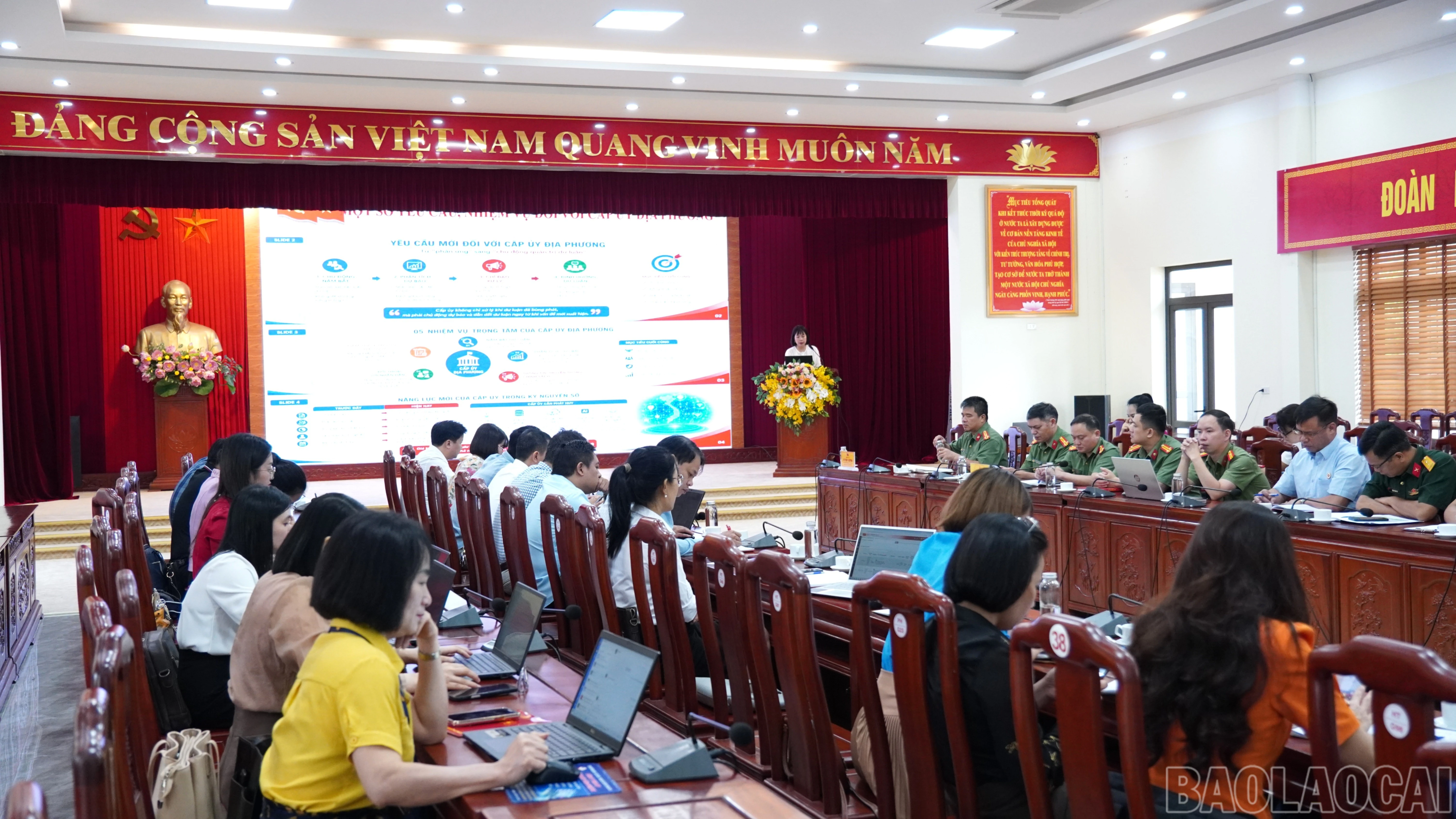 baolaocai-br_fpt01742.jpg