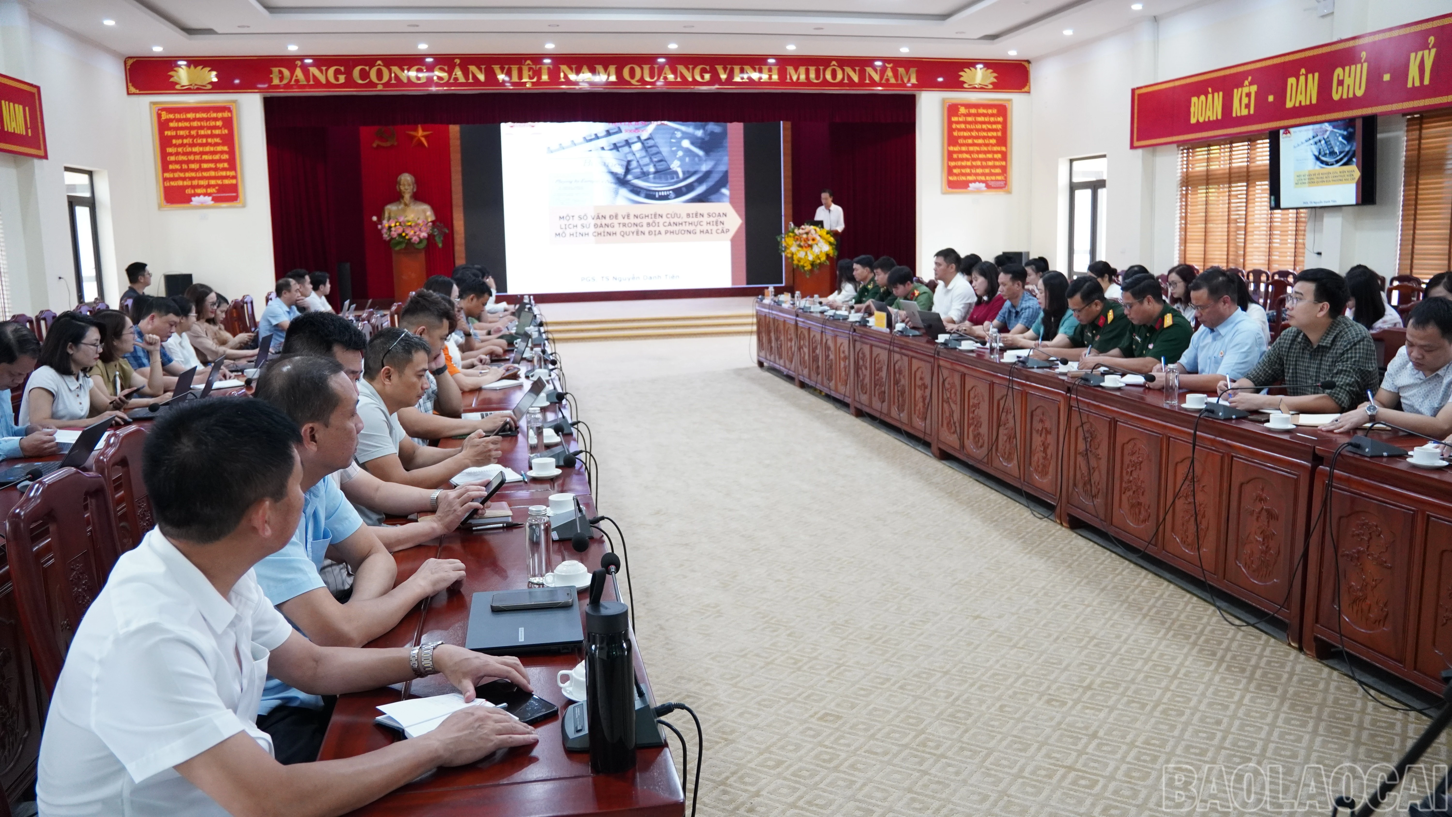 baolaocai-br_fpt01765.jpg