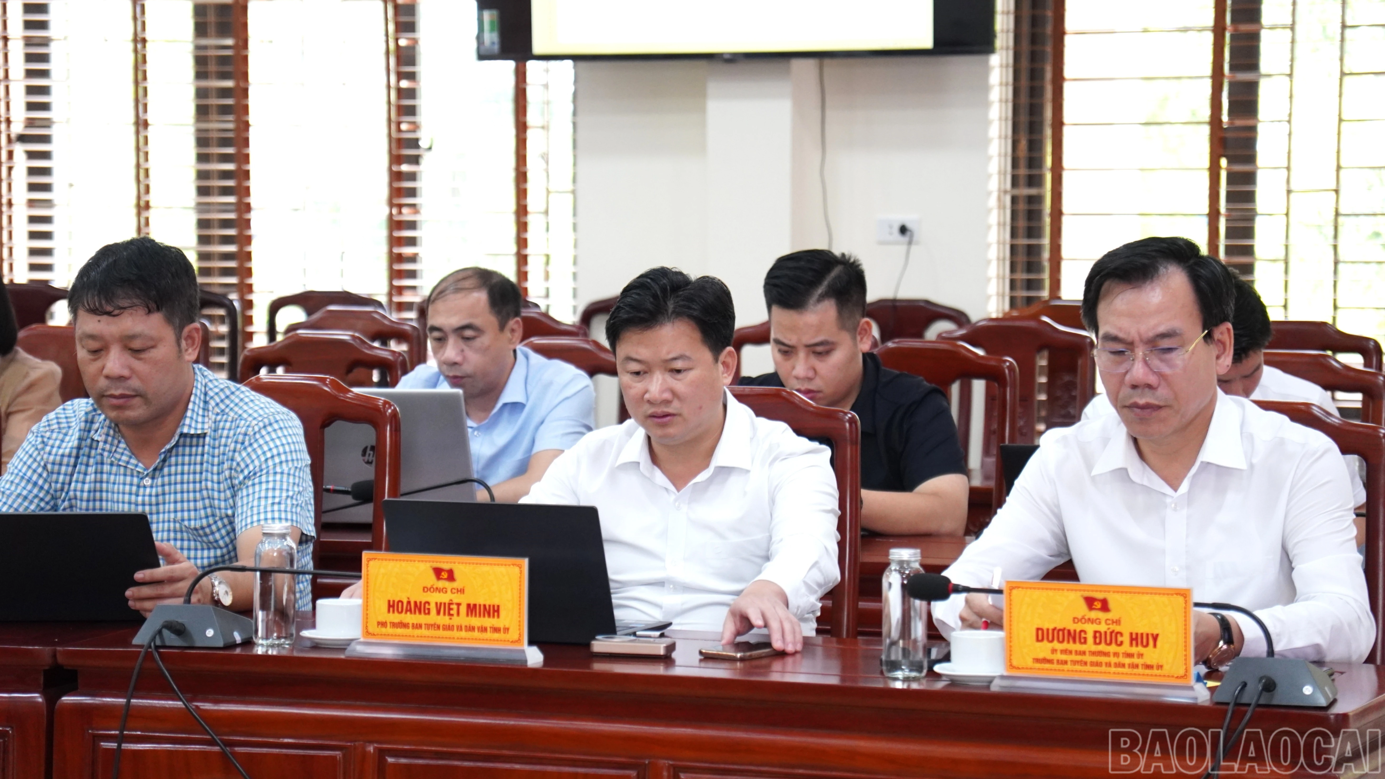 baolaocai-br_fpt01794-3649.jpg