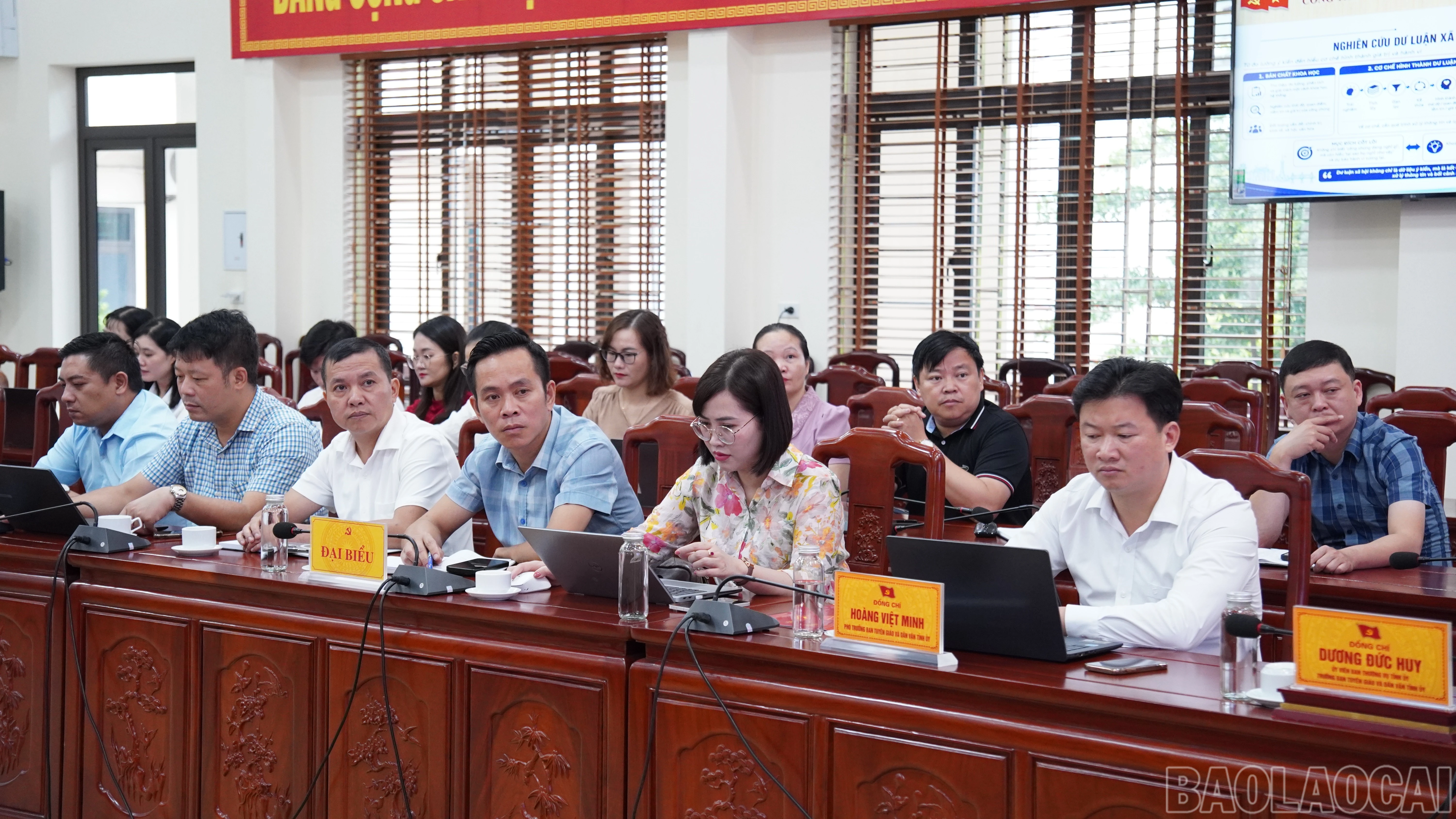 baolaocai-br_fpt01727.jpg