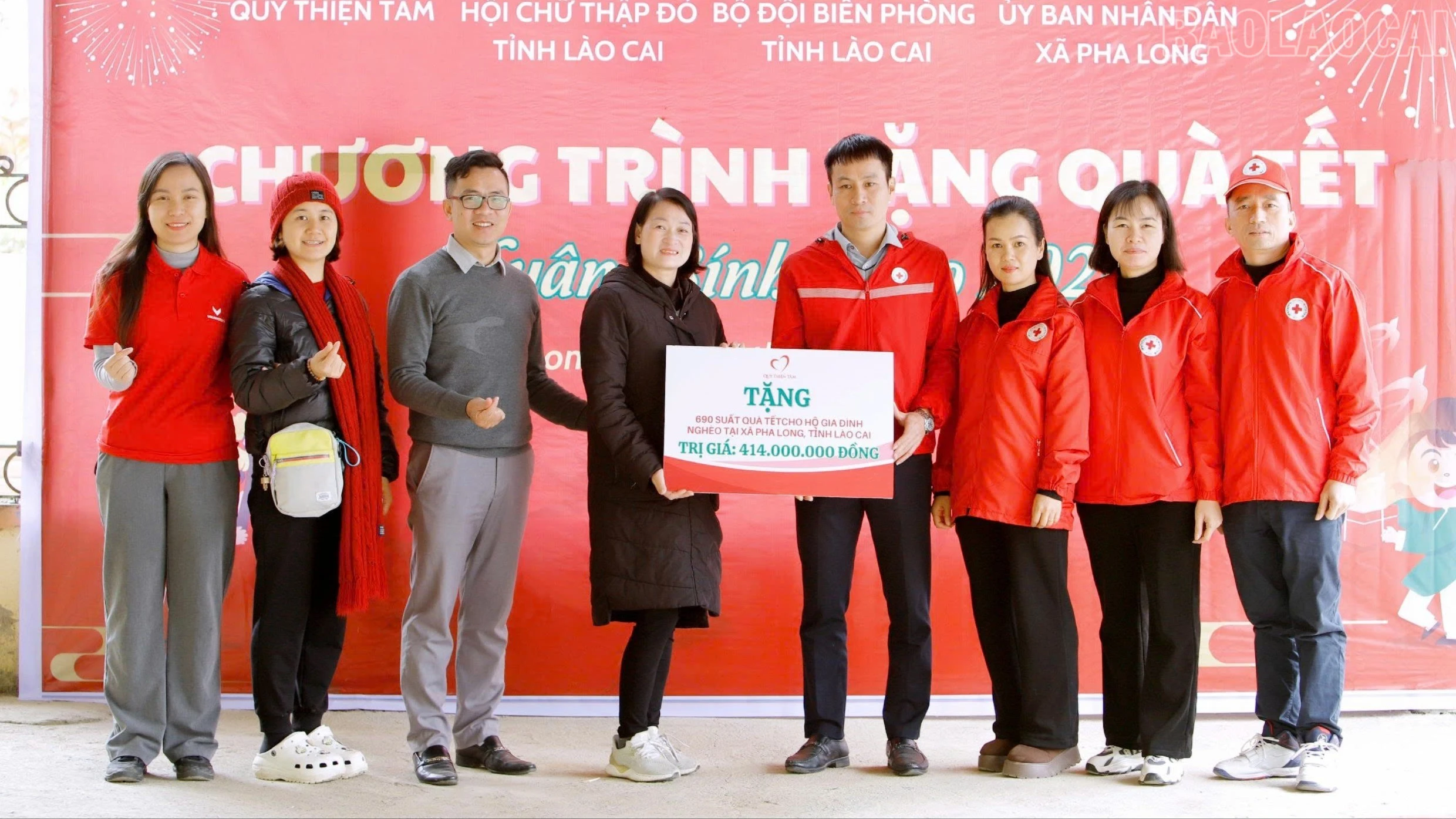 baolaocai-tr_z7479331166872-62f761043d8ed180ae0ffd9189852fa4-5222.jpg