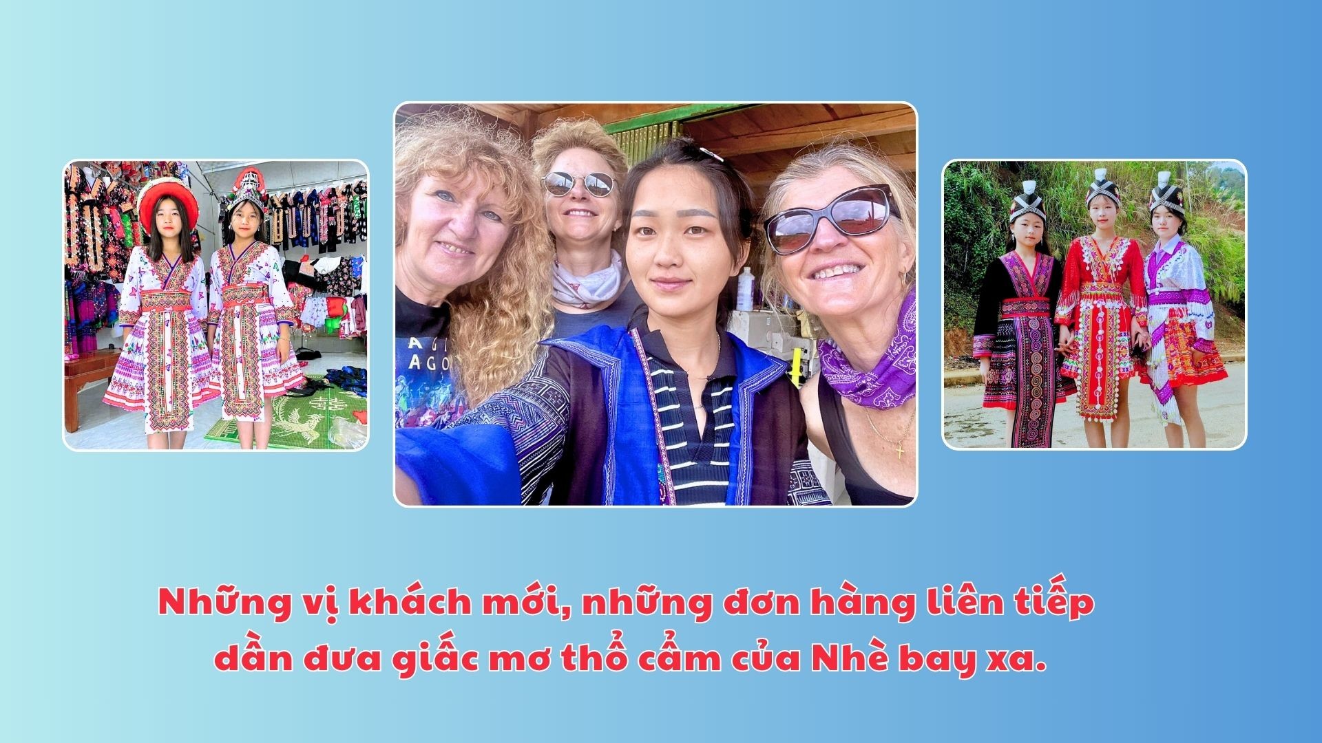noco-gai-mong-va-giac-mo-tho-cam-1.jpg
