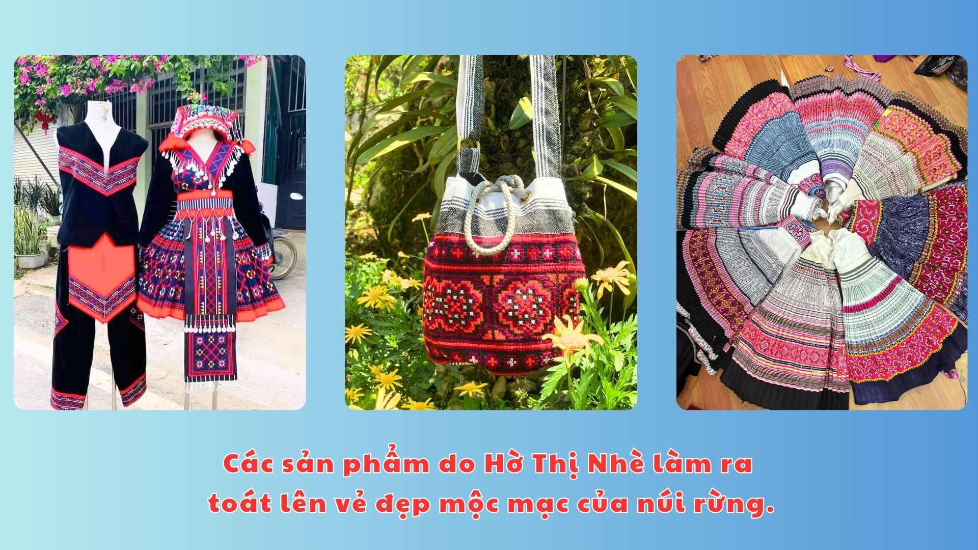 noco-gai-mong-va-giac-mo-tho-cam.jpg