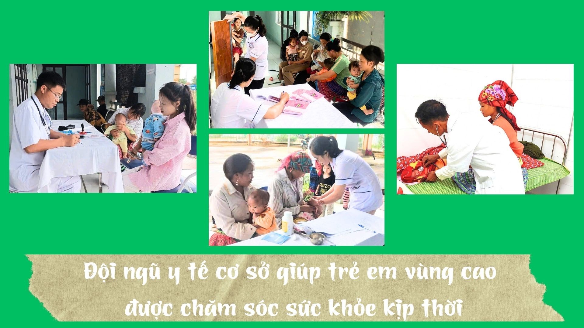 tham-lang-vi-hanh-phuc-va-suc-khoe-nhan-dan-noi-tuyen-dau-5.jpg