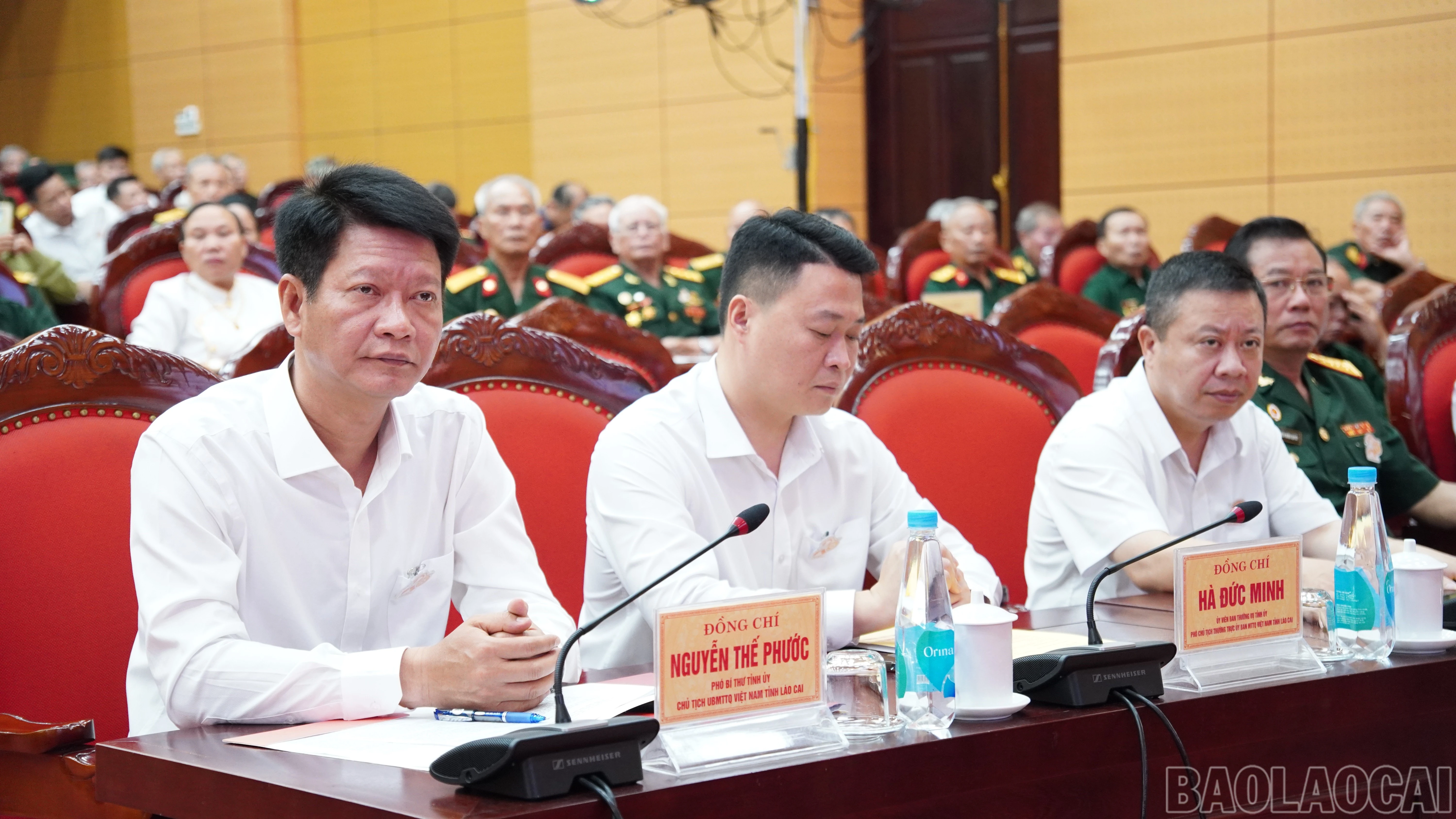 baolaocai-br_img-9825.jpg