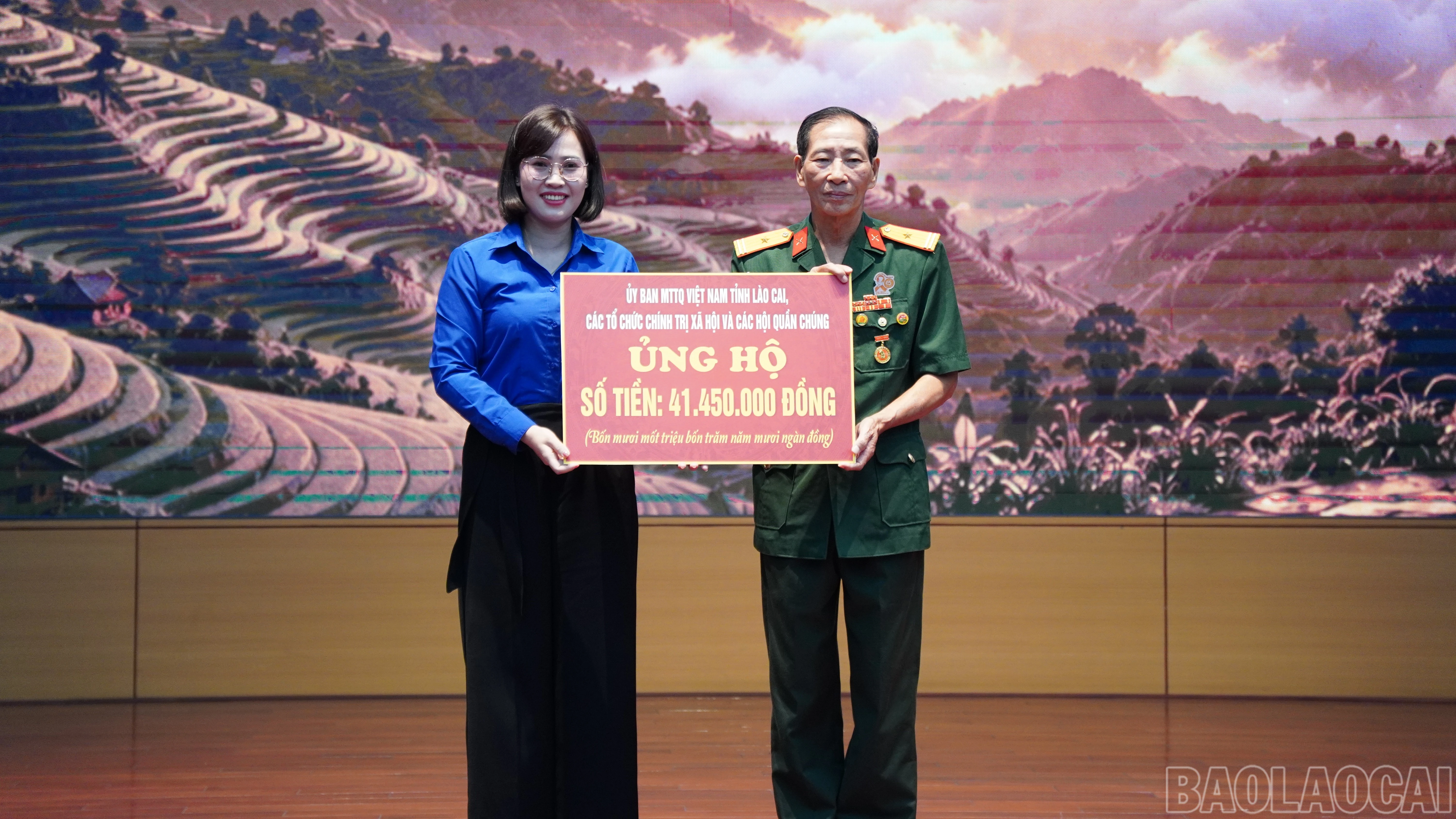 baolaocai-br_fpt02334.jpg