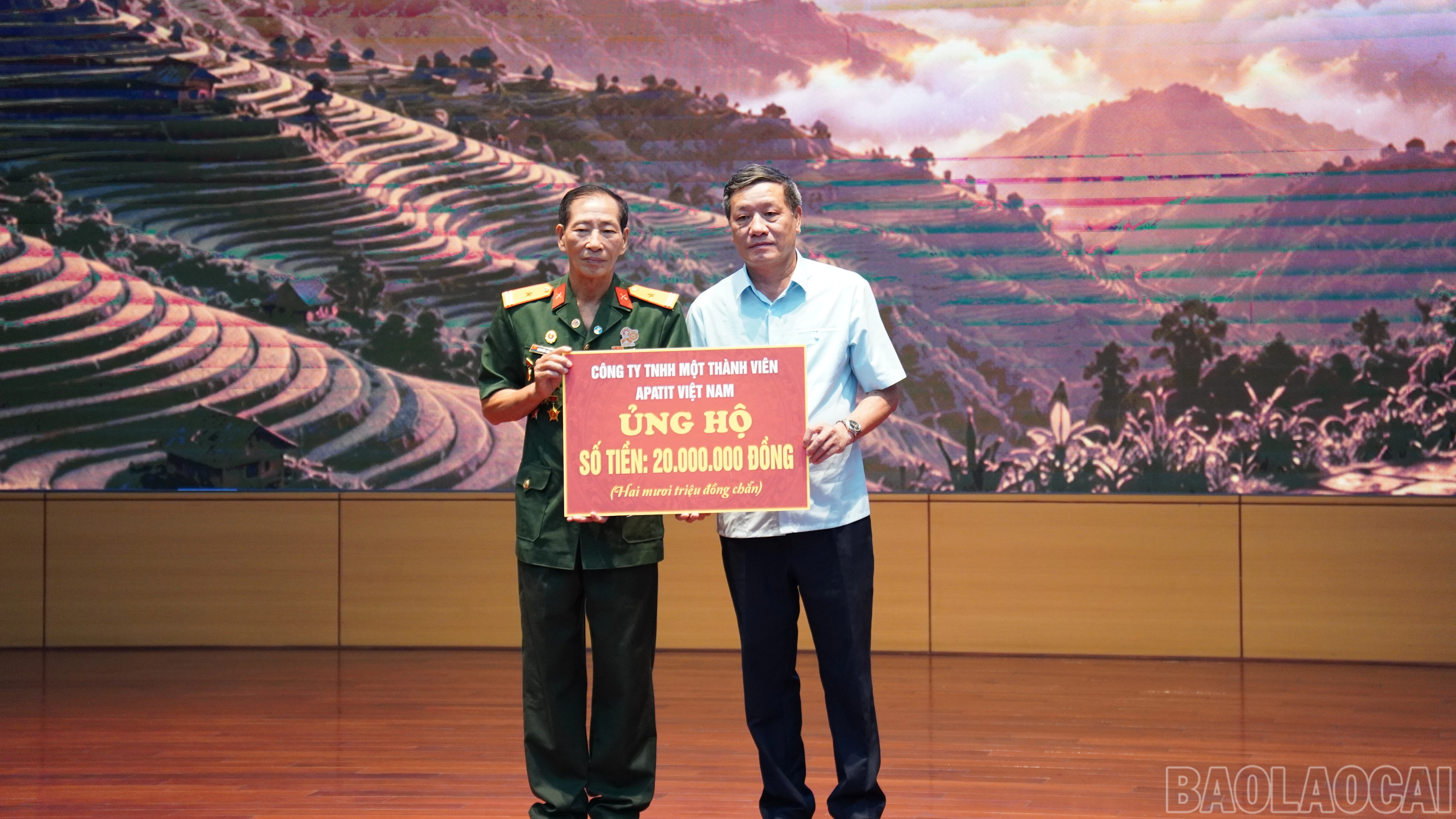 baolaocai-br_fpt02346.jpg