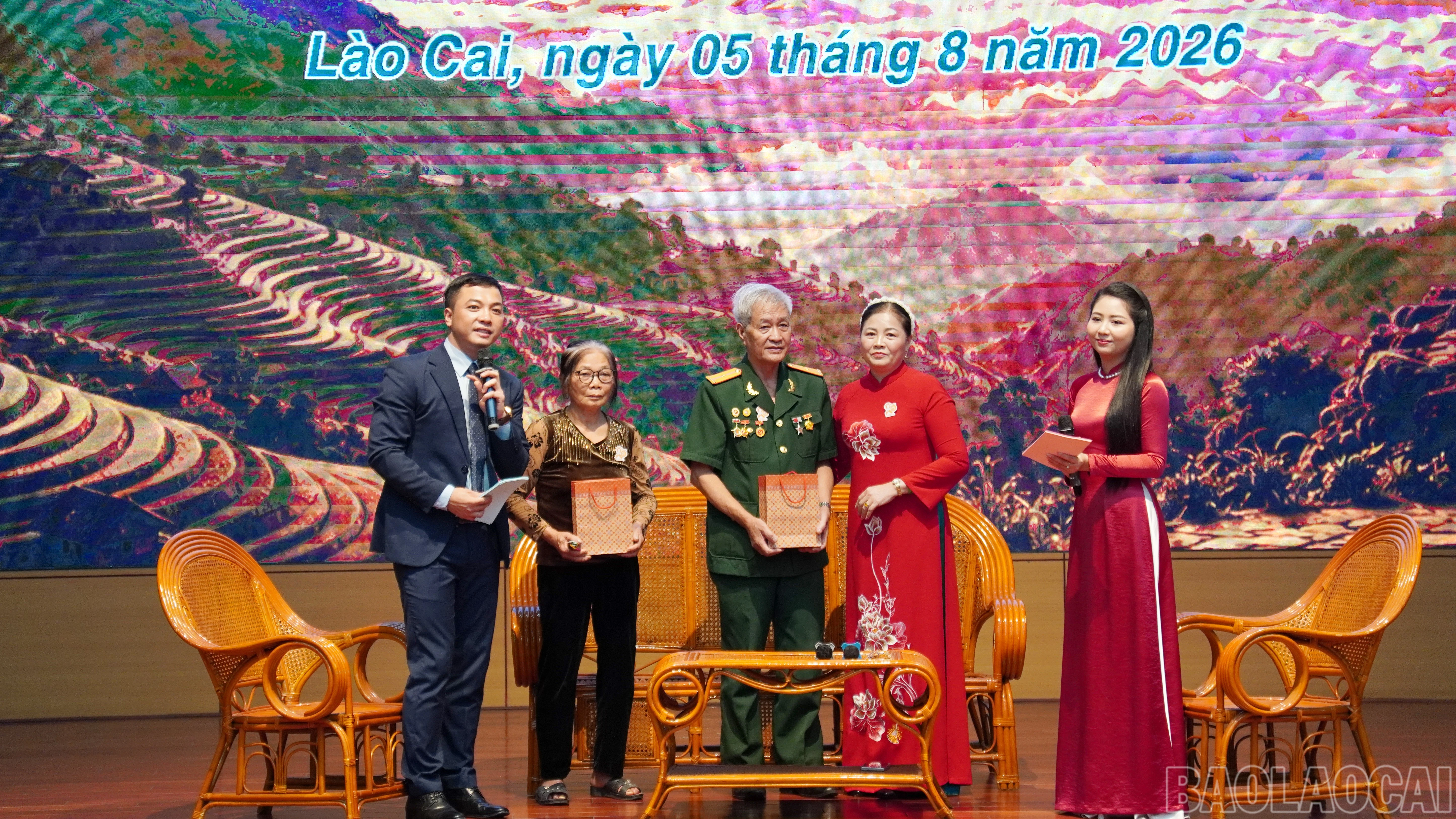 baolaocai-br_img-9827.jpg