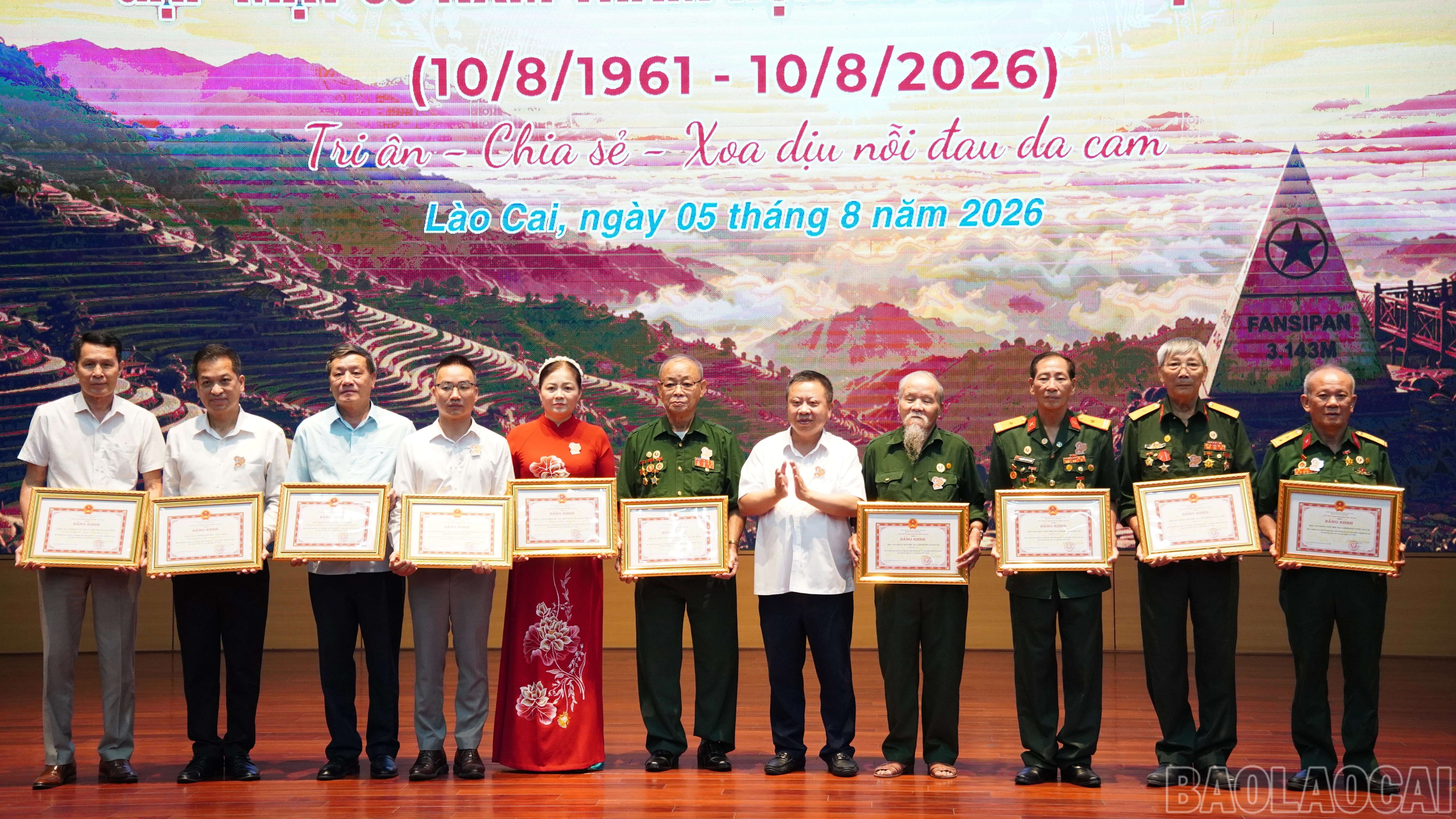 baolaocai-br_fpt02354.jpg