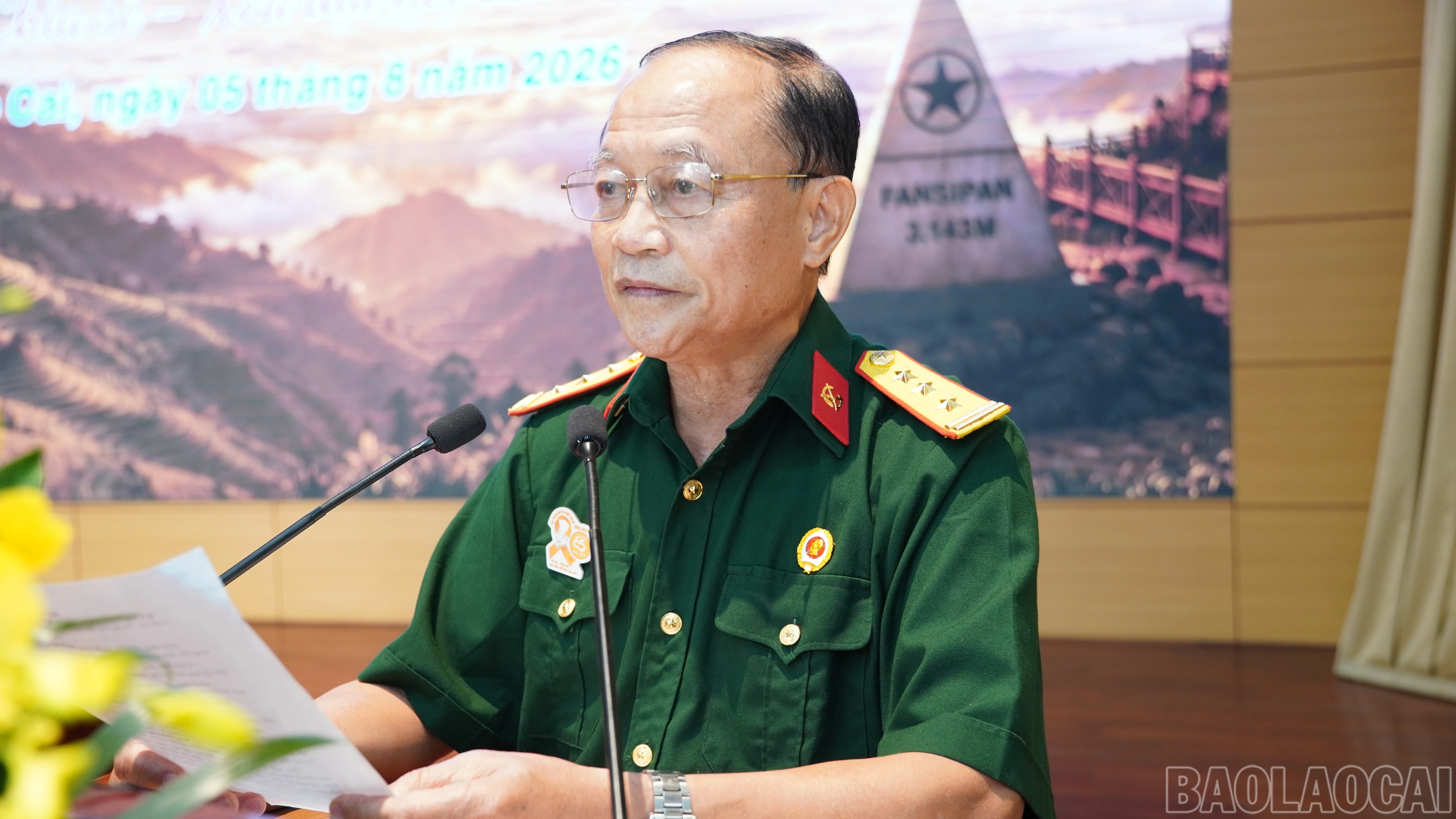 baolaocai-br_fpt02072.jpg