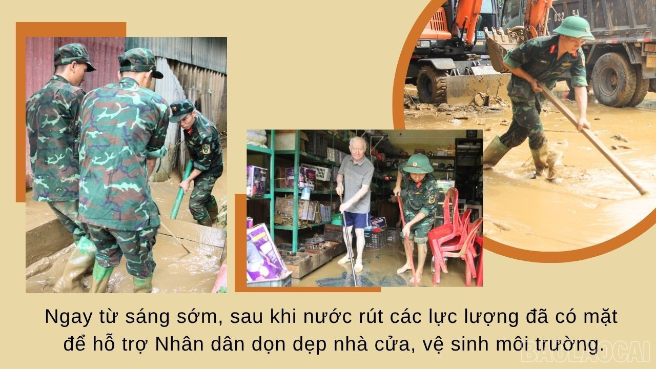 baolaocai-br_doc-sach-1.jpg