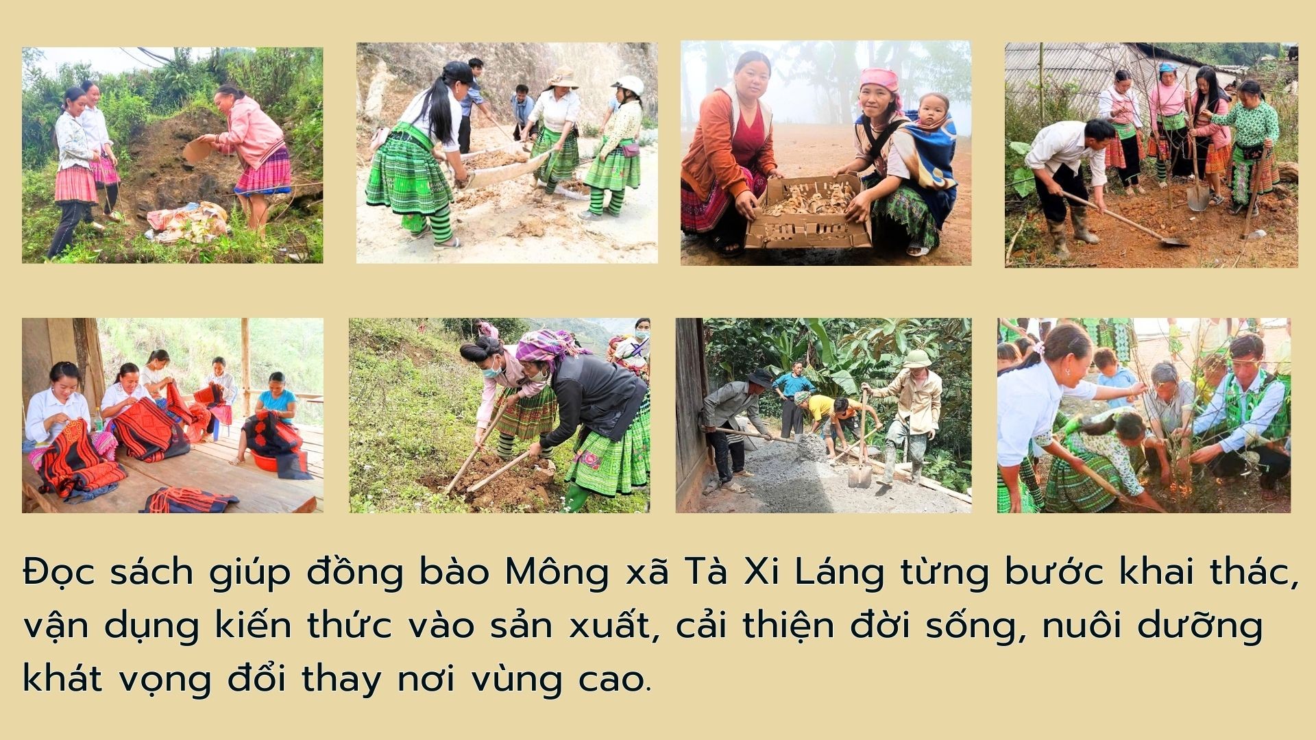 nguoi-dan.jpg