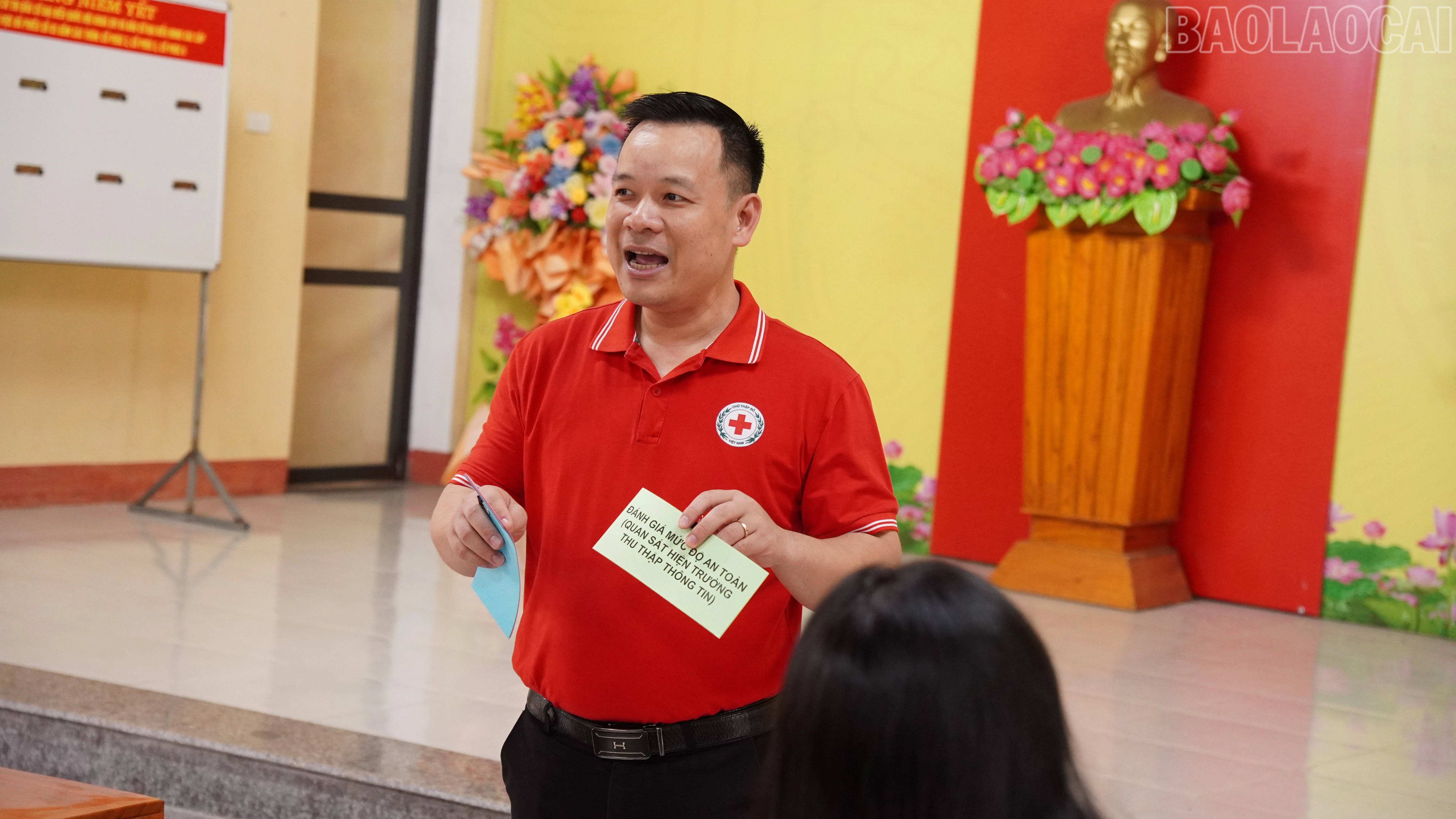 baolaocai-tr_fpt07571.jpg