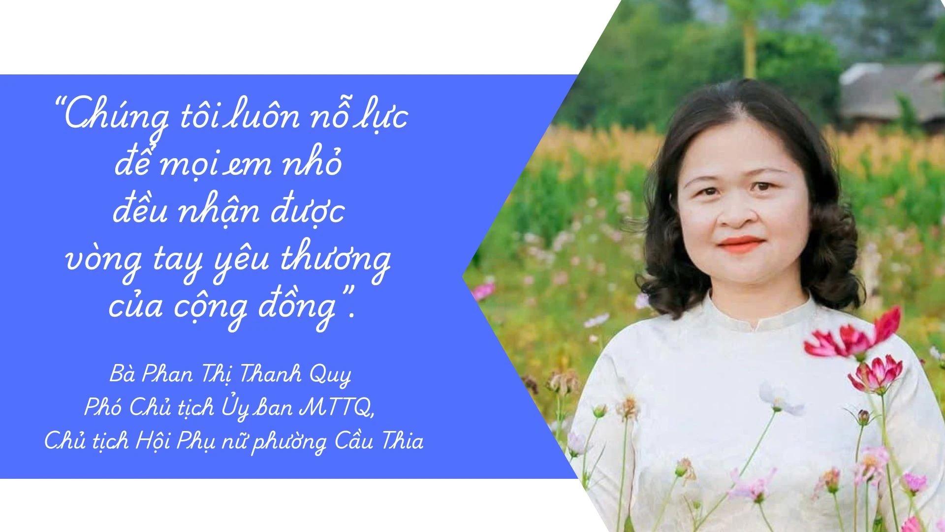 bai-thuyet-trinh-len-y-tuong-ke-hoach-du-an-cong-ty-xanh-duong-va-tim-doanh-nghiep-thong-thuong-1.jpg