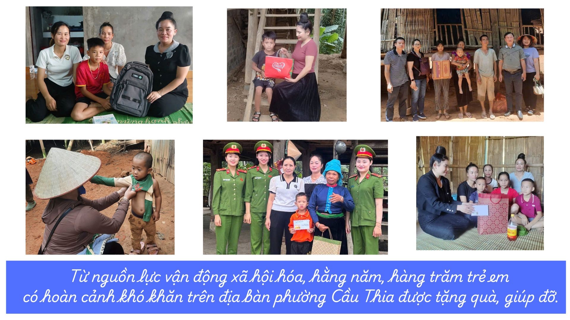 thiet-ke-4.jpg